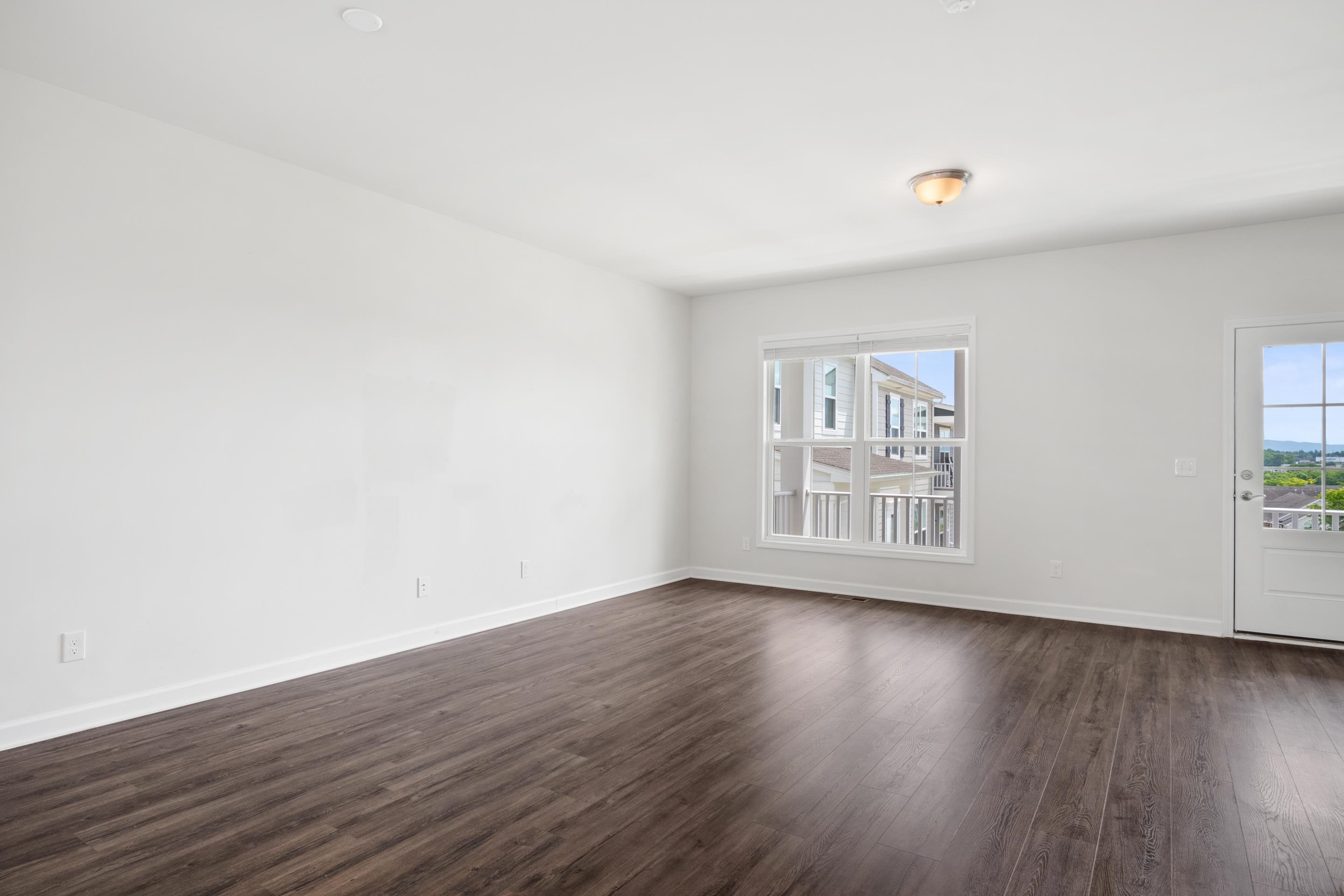 365 John Adams Drive