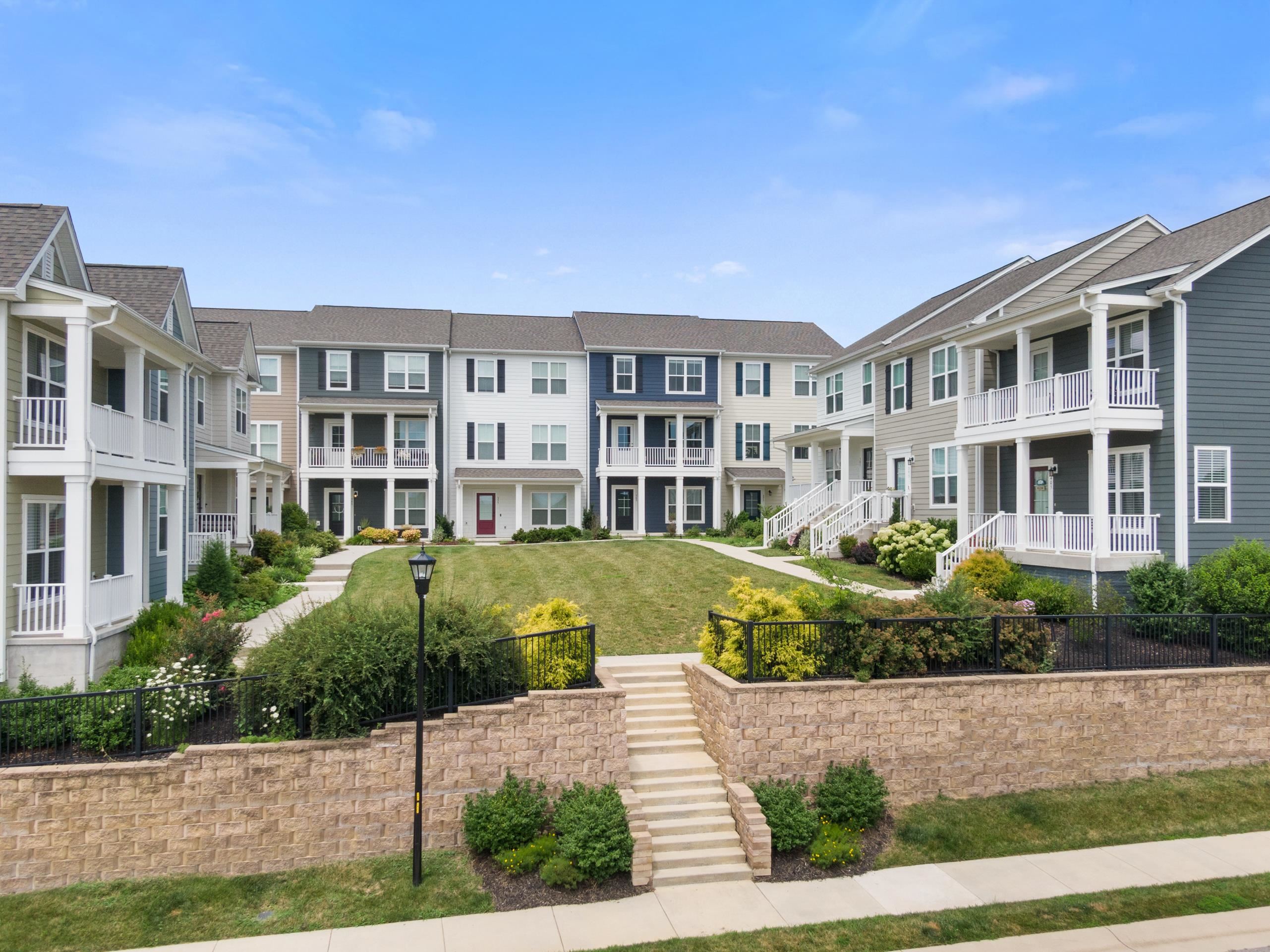 365 John Adams Drive