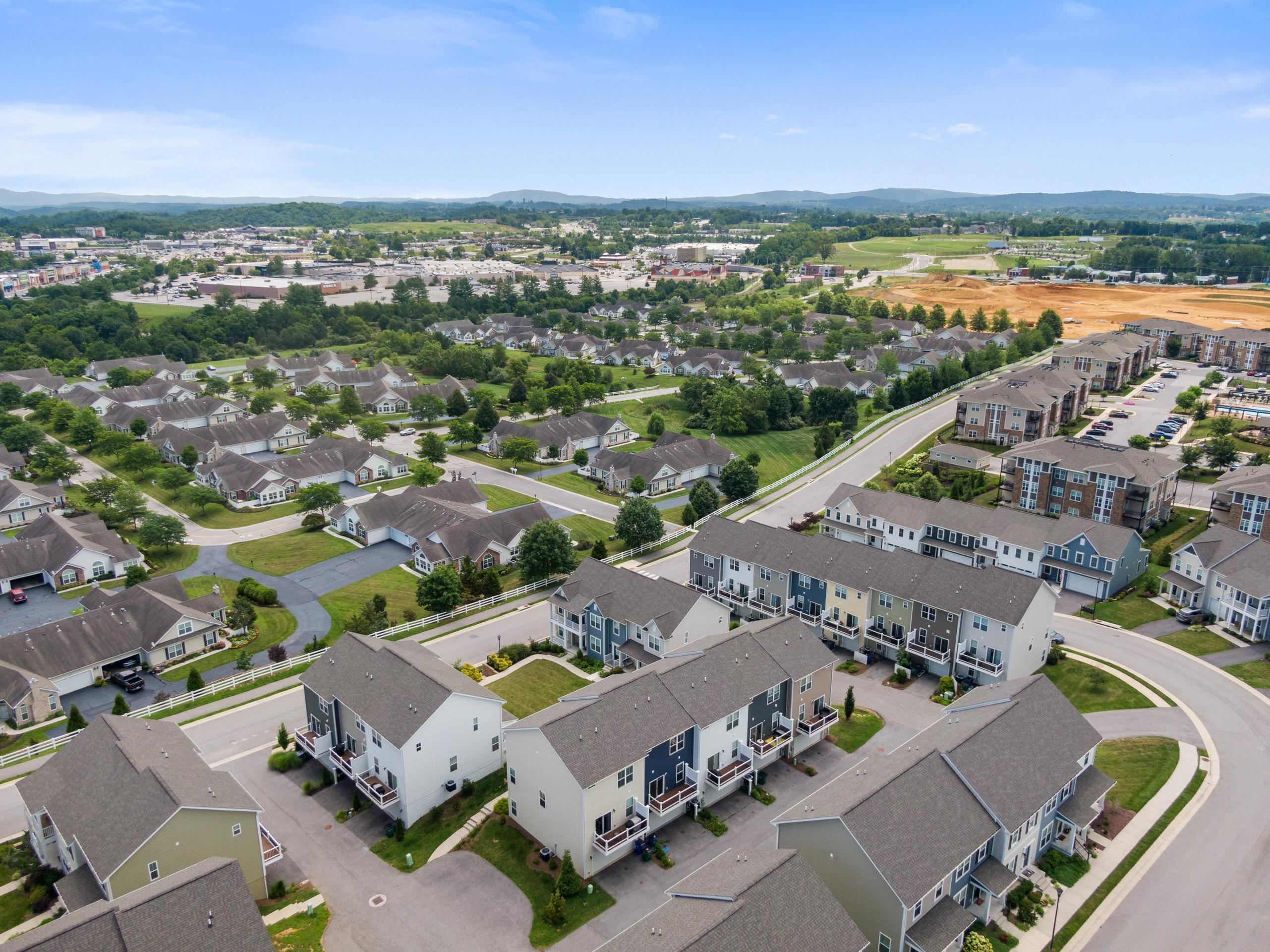 365 John Adams Drive