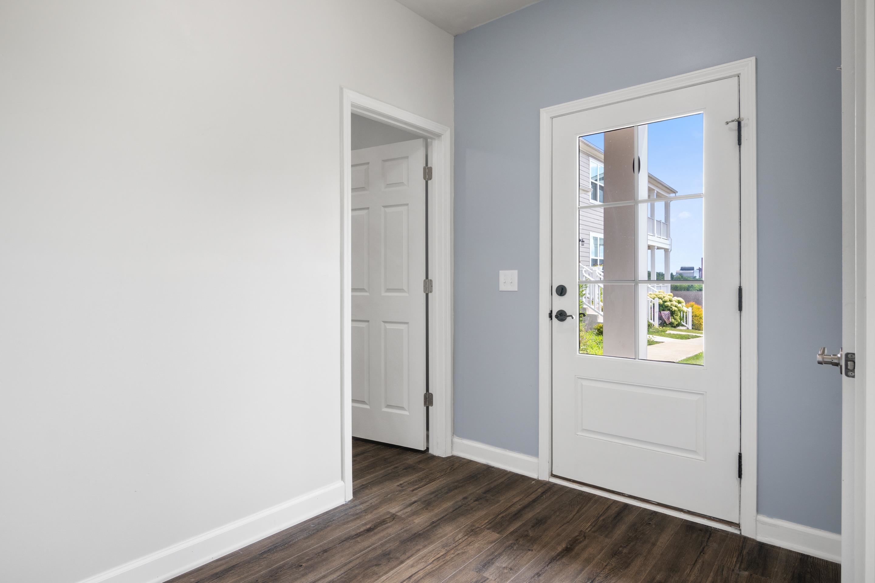 365 John Adams Drive