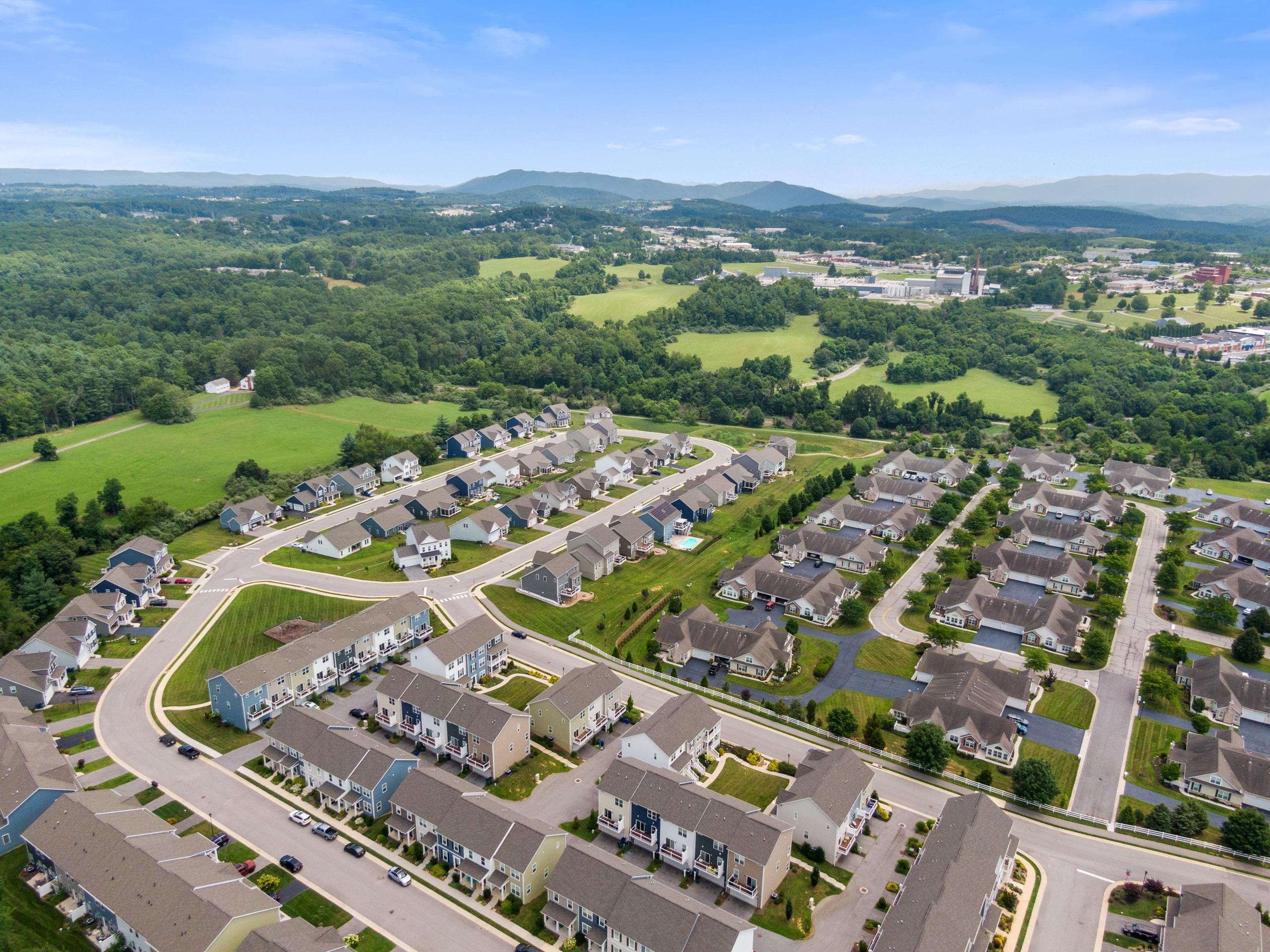 365 John Adams Drive