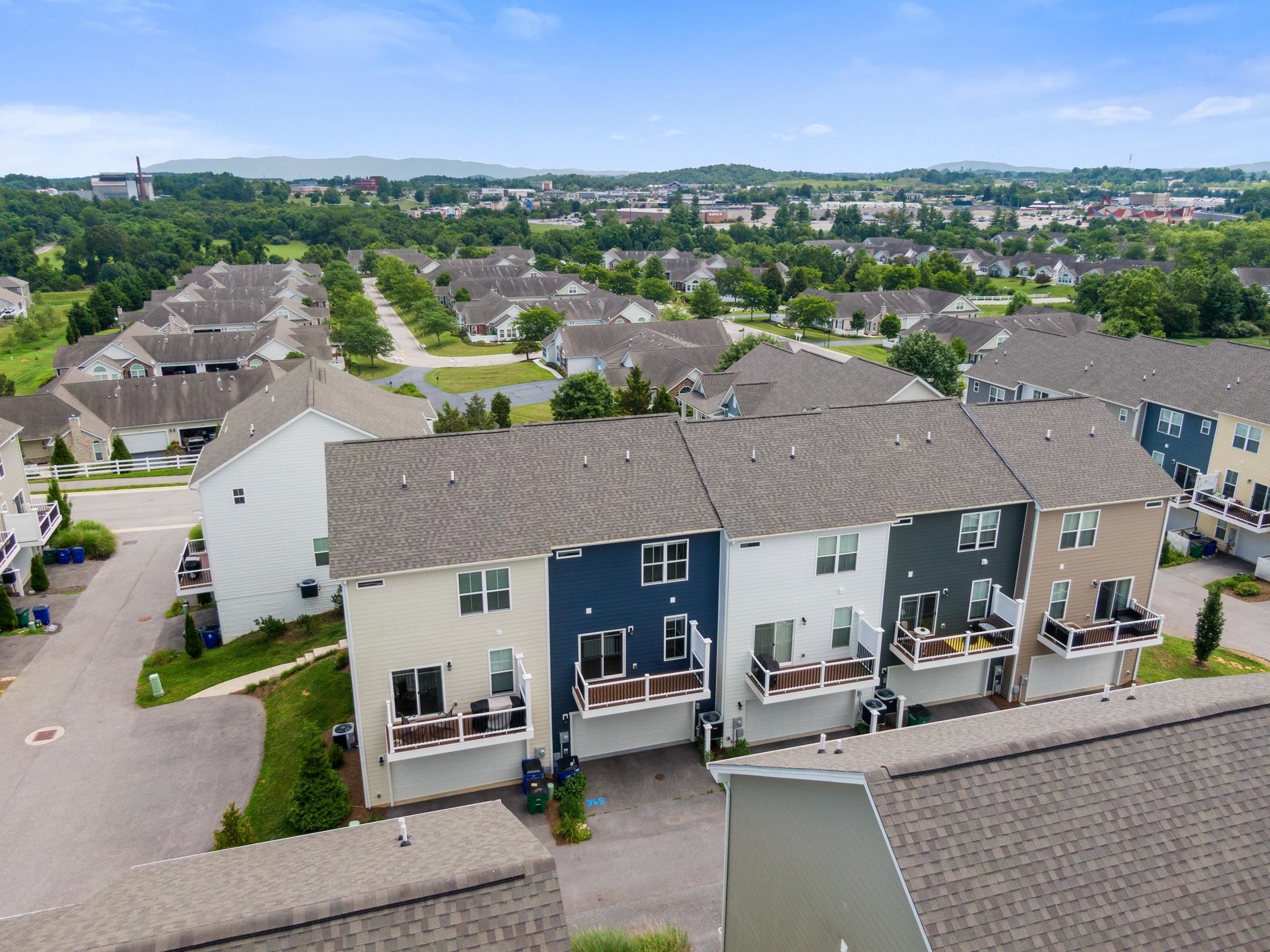 365 John Adams Drive