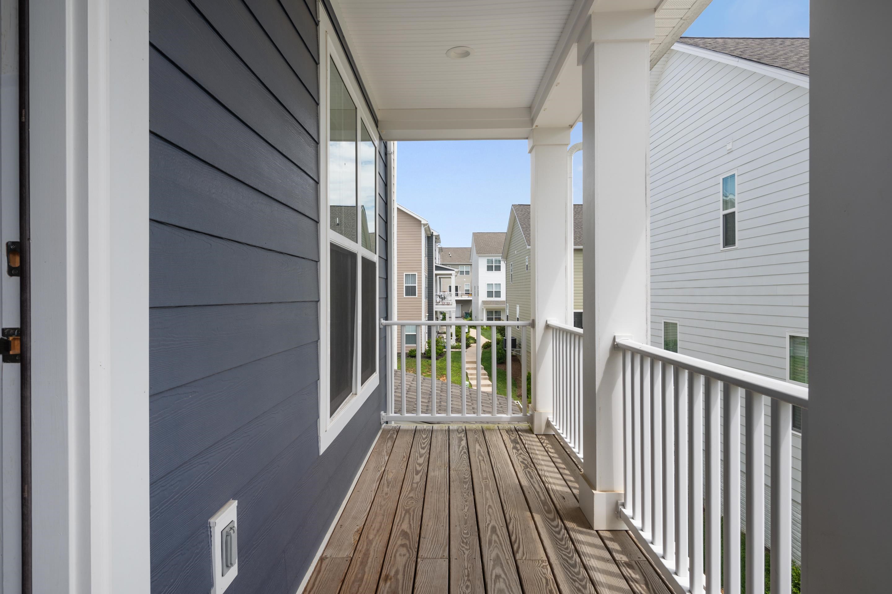 365 John Adams Drive