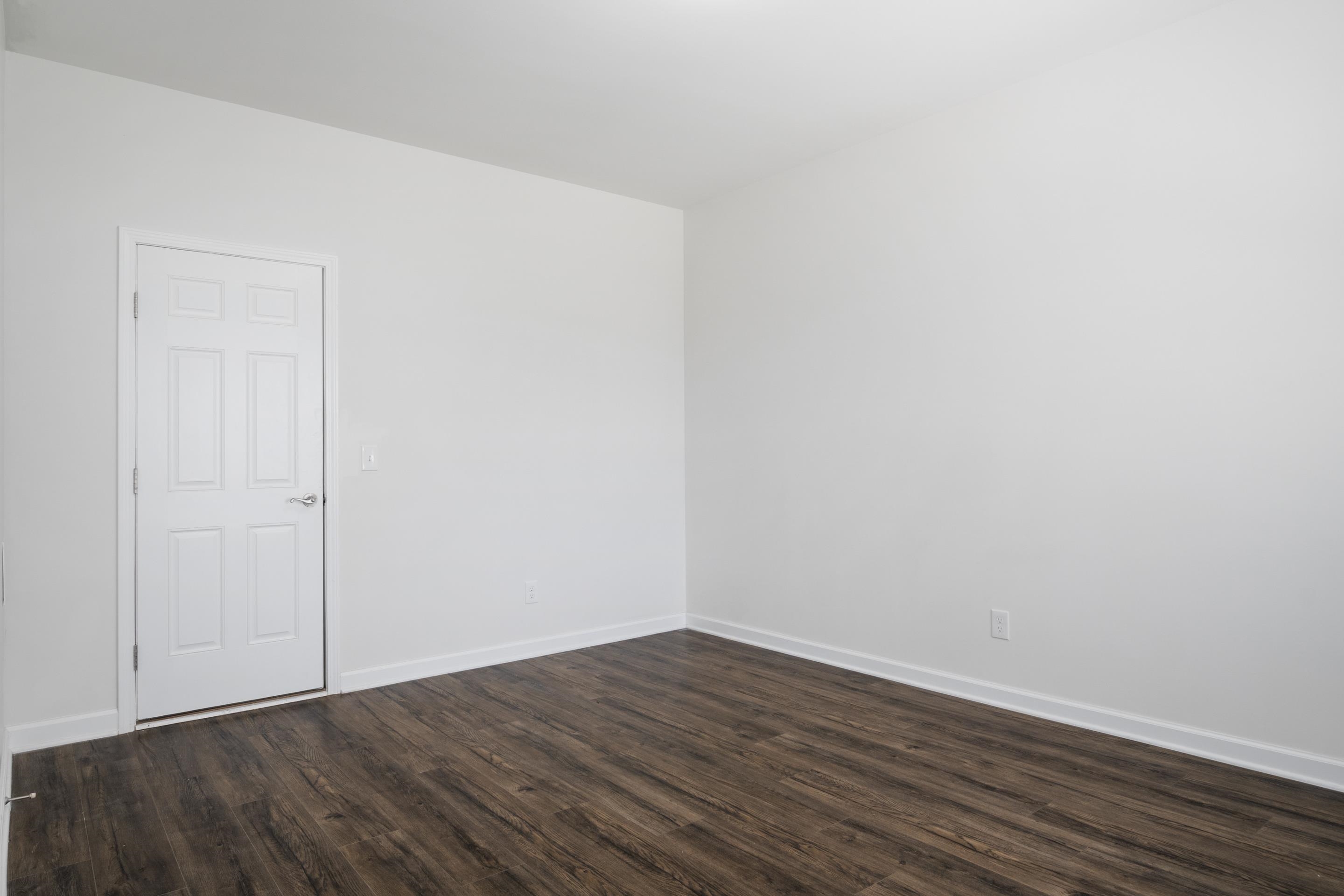 365 John Adams Drive