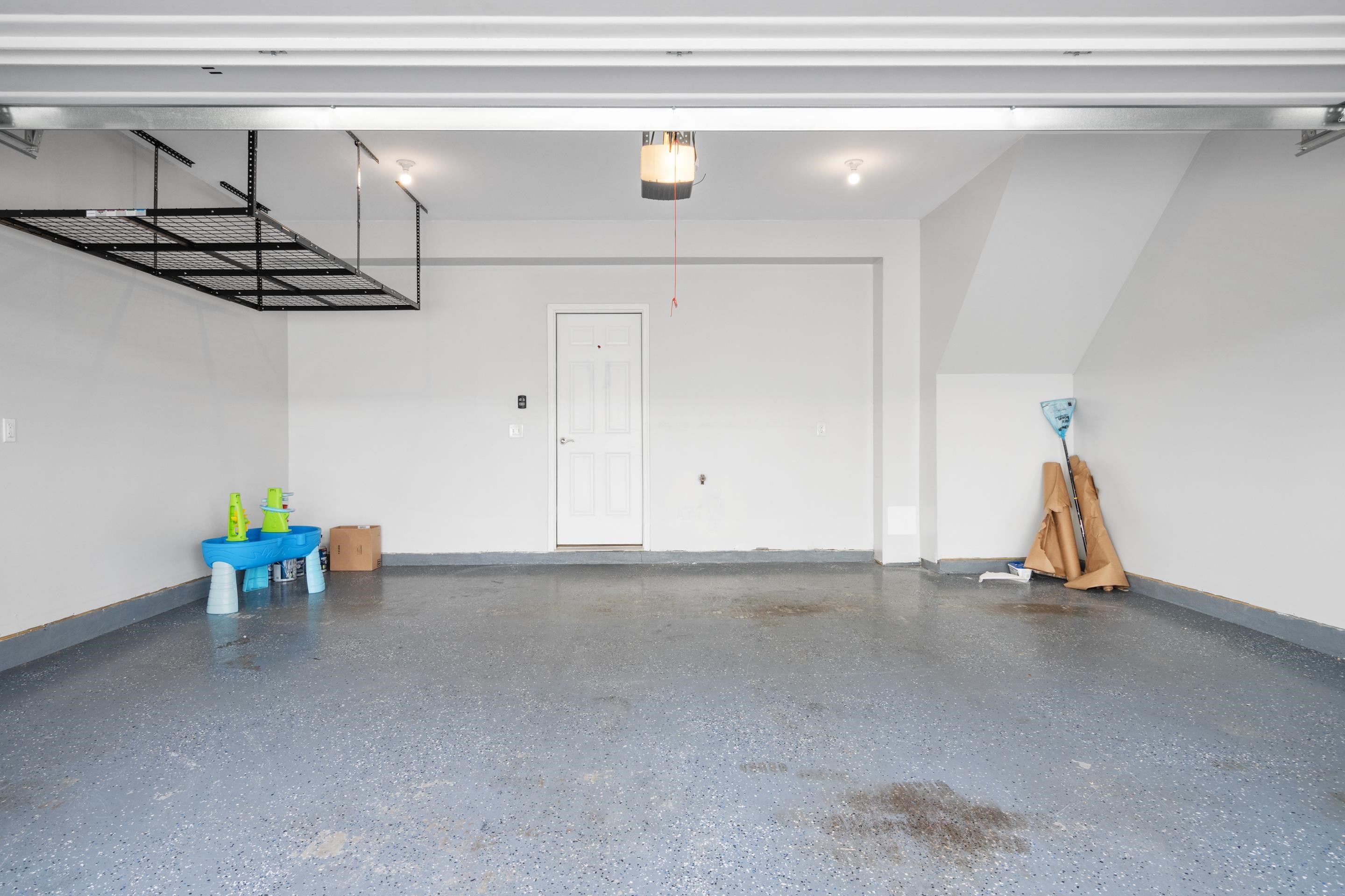 365 John Adams Drive