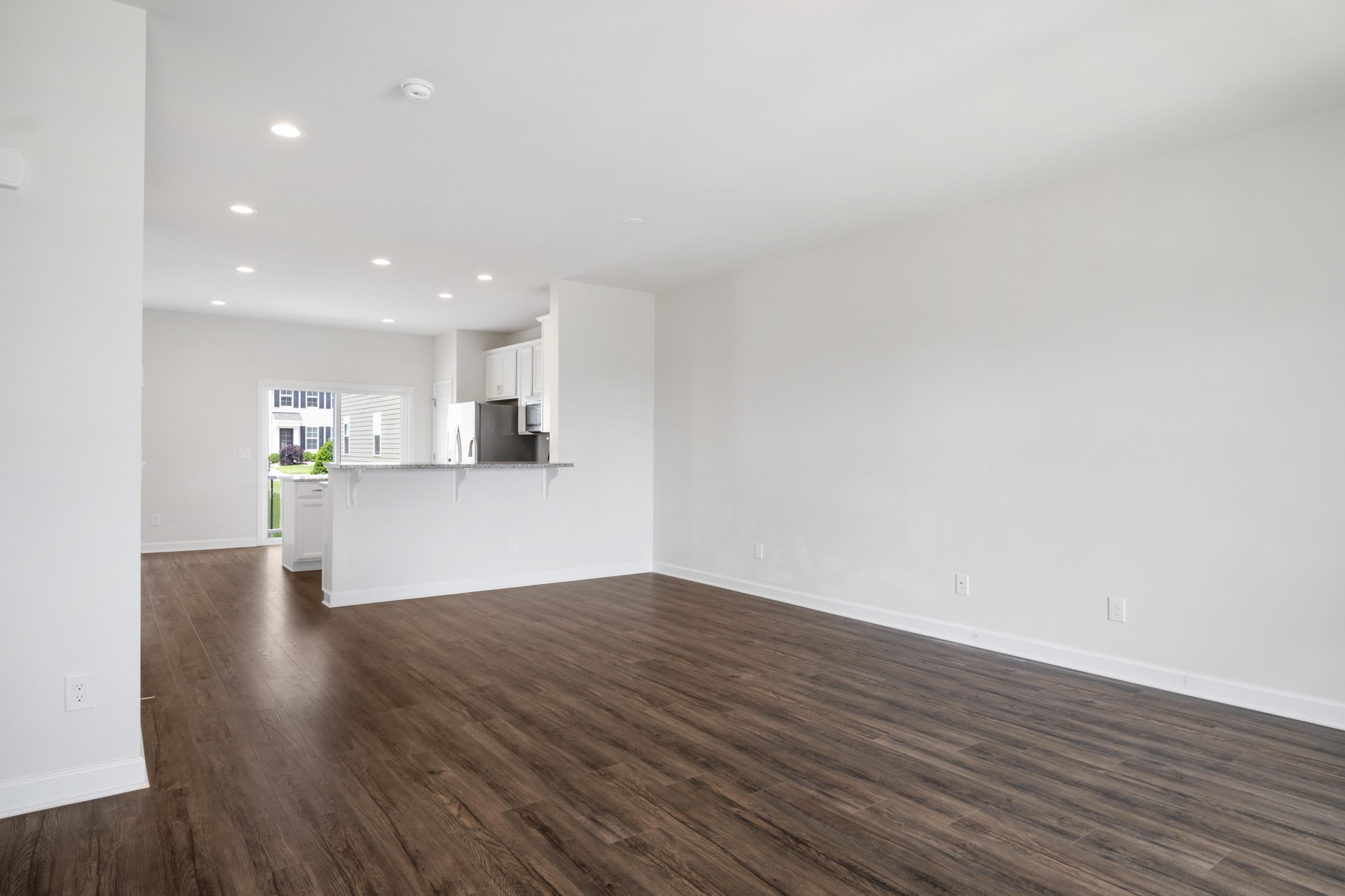 365 John Adams Drive