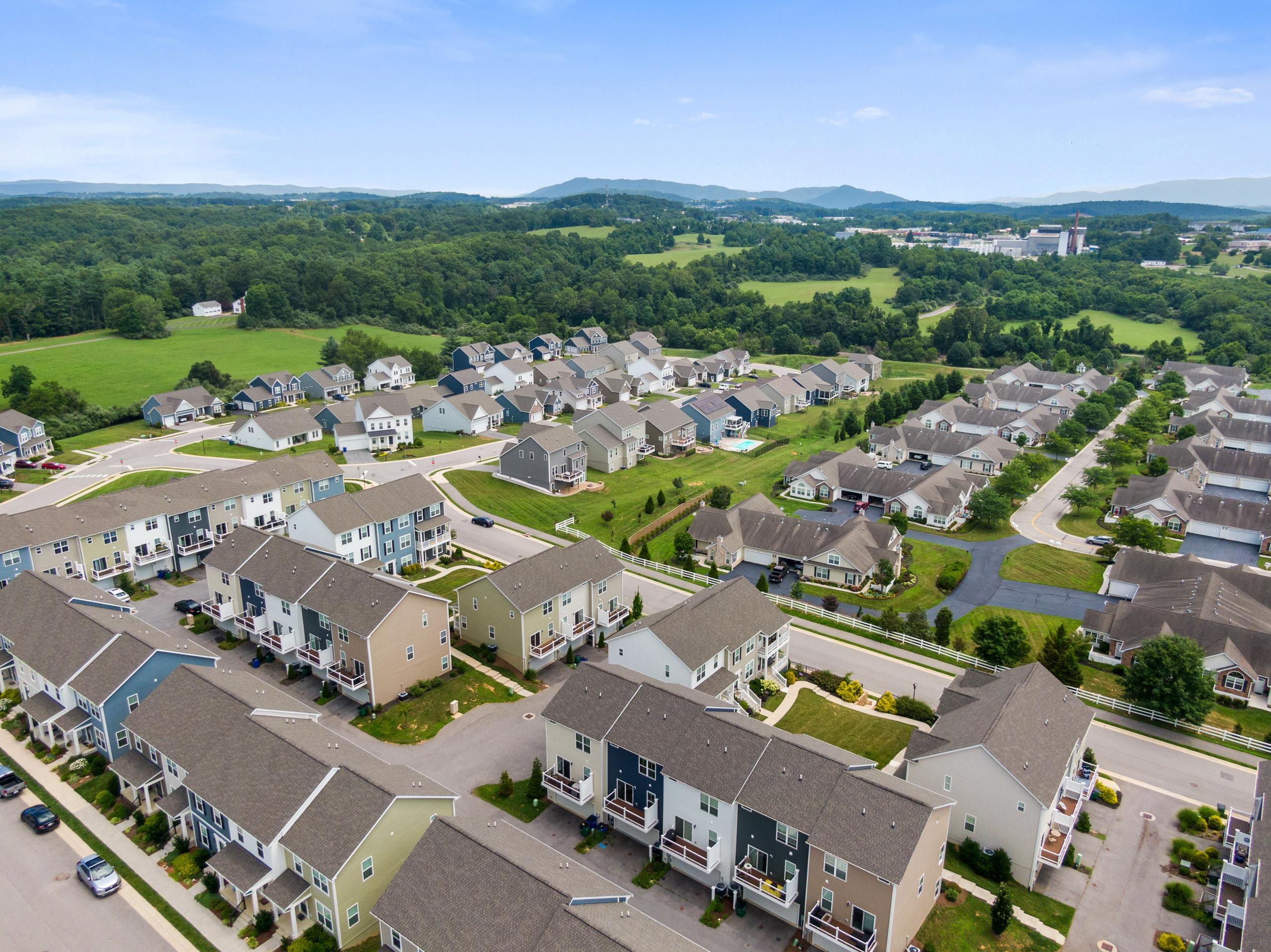 365 John Adams Drive