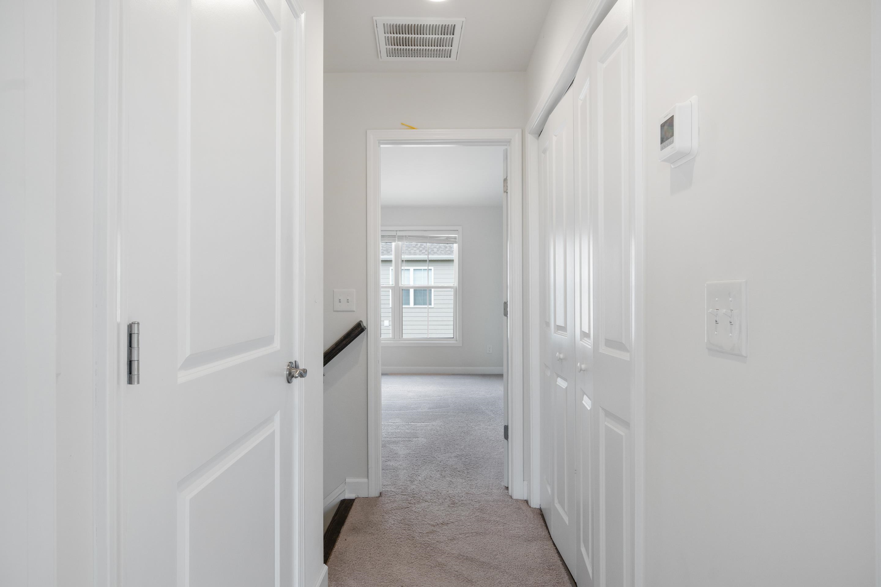 365 John Adams Drive