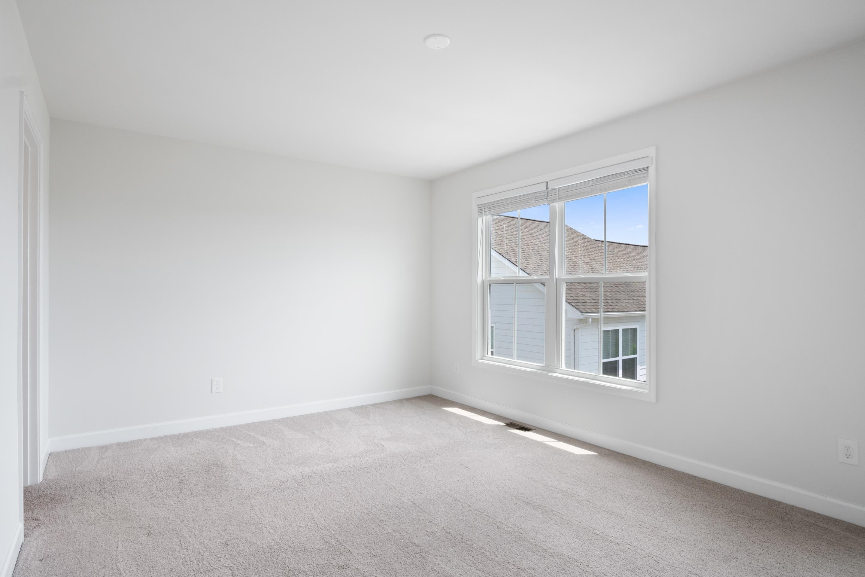 365 John Adams Drive