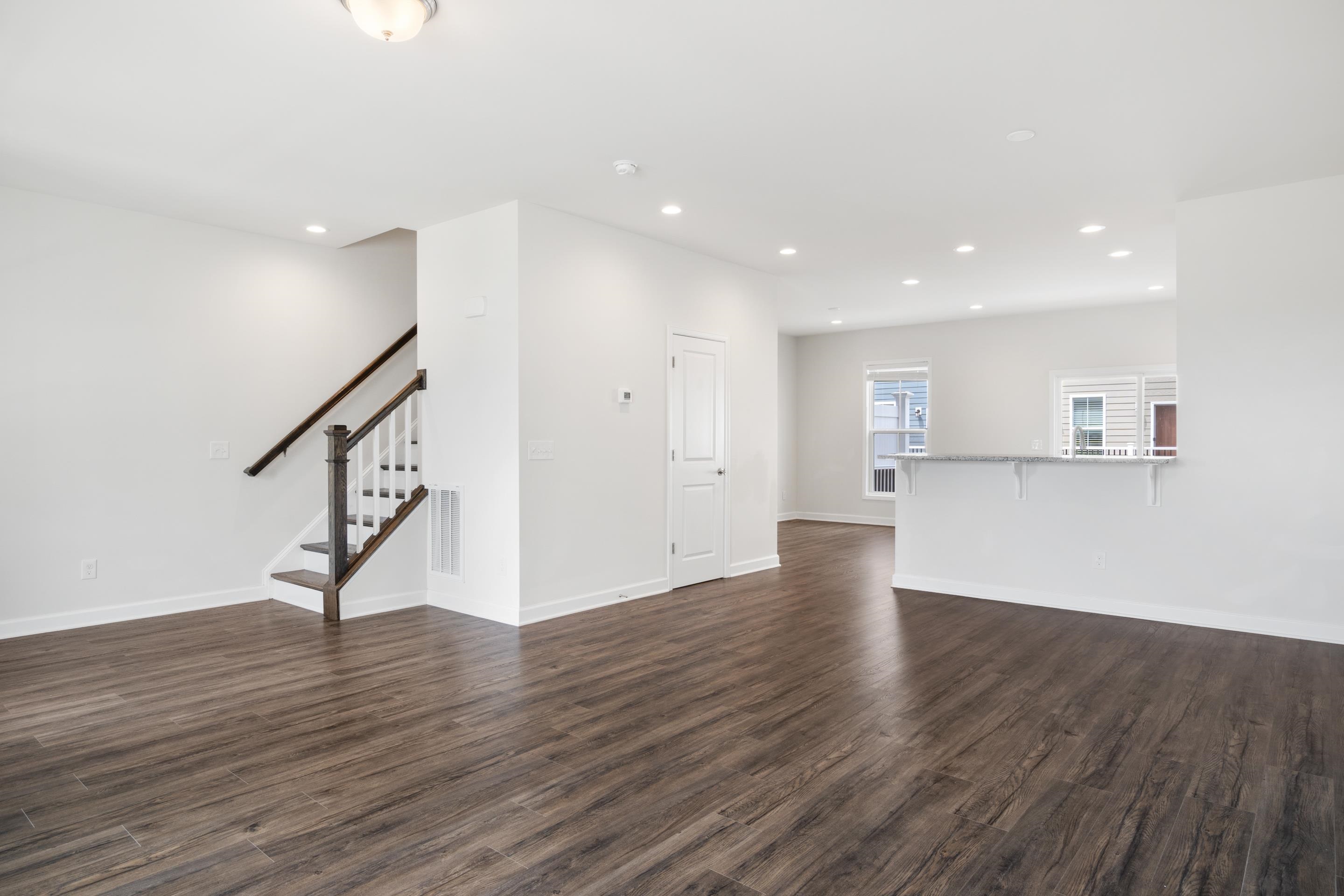 365 John Adams Drive