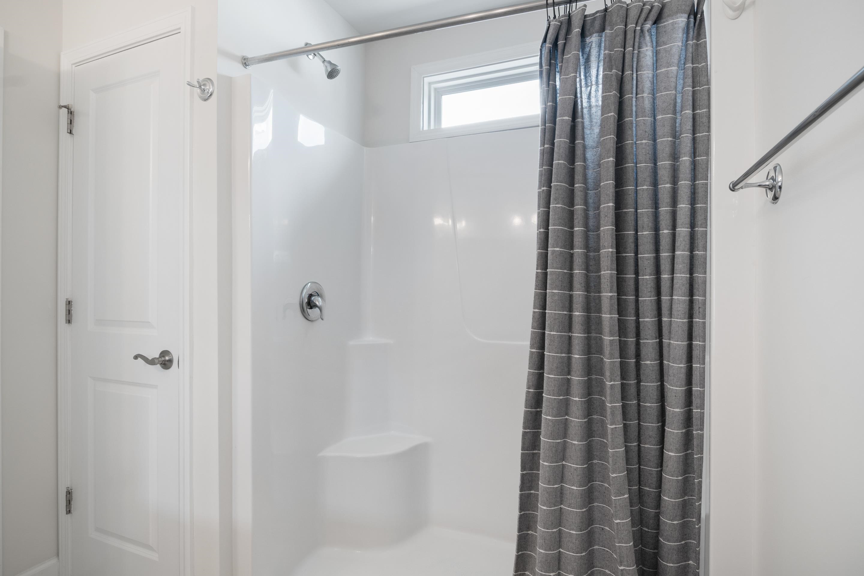 365 John Adams Drive