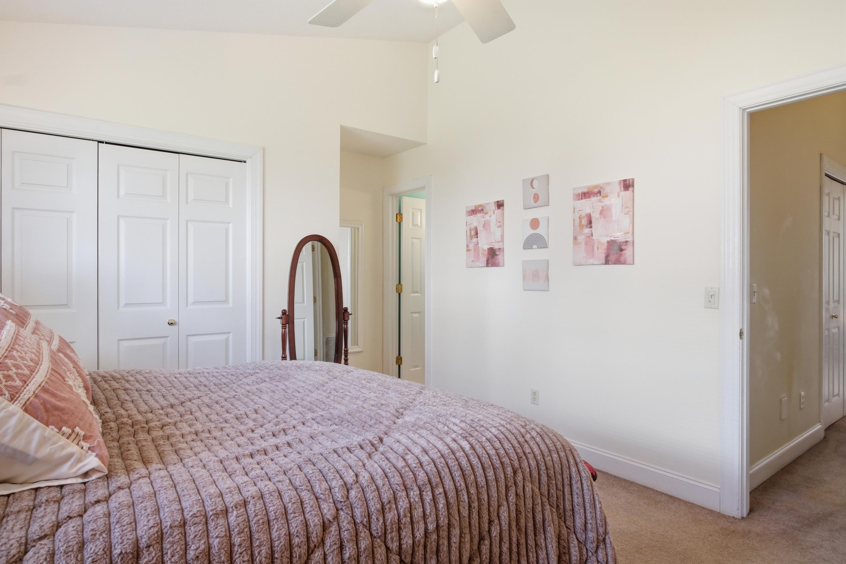 1270 Orange Leaf Court