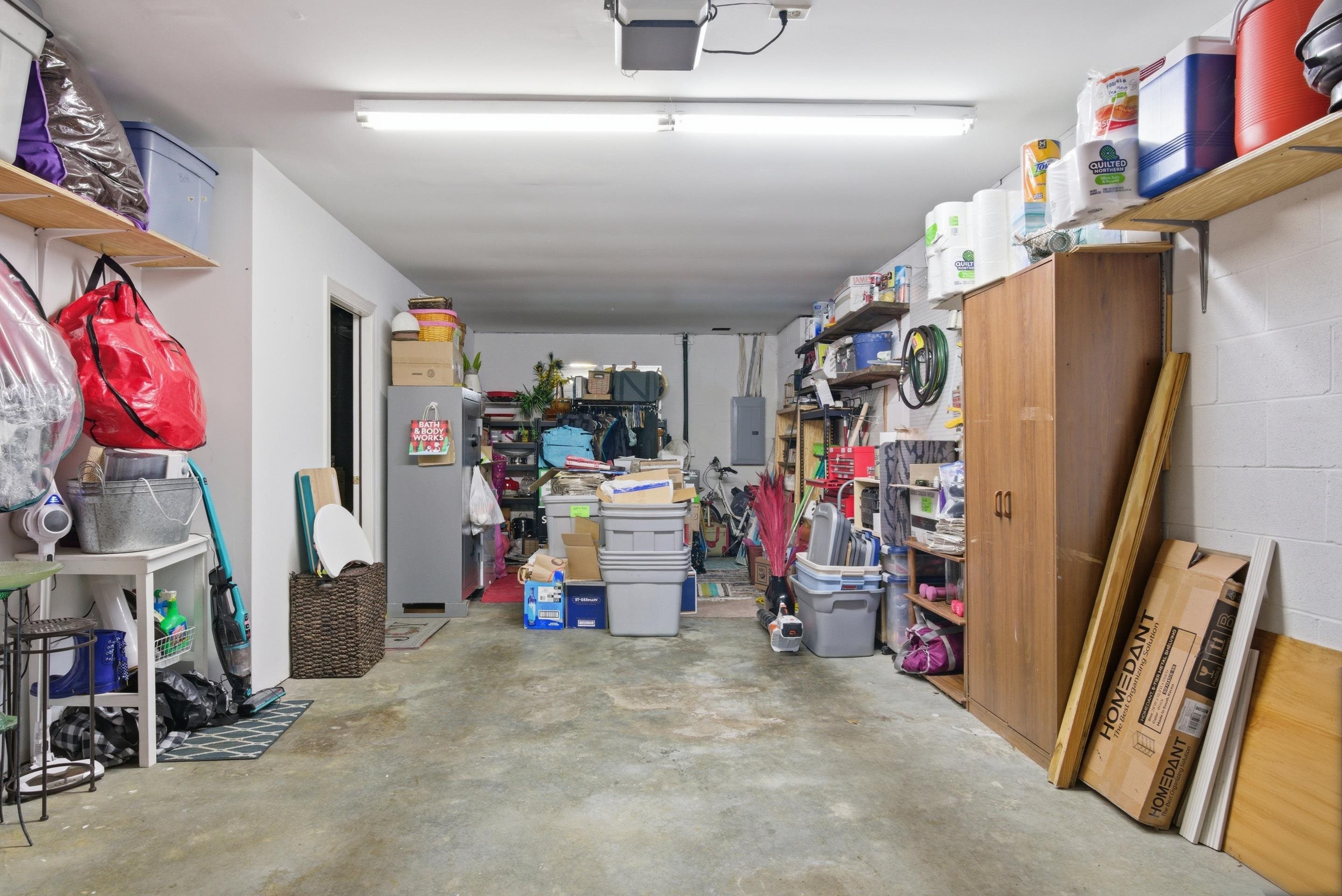 1270 Orange Leaf Court