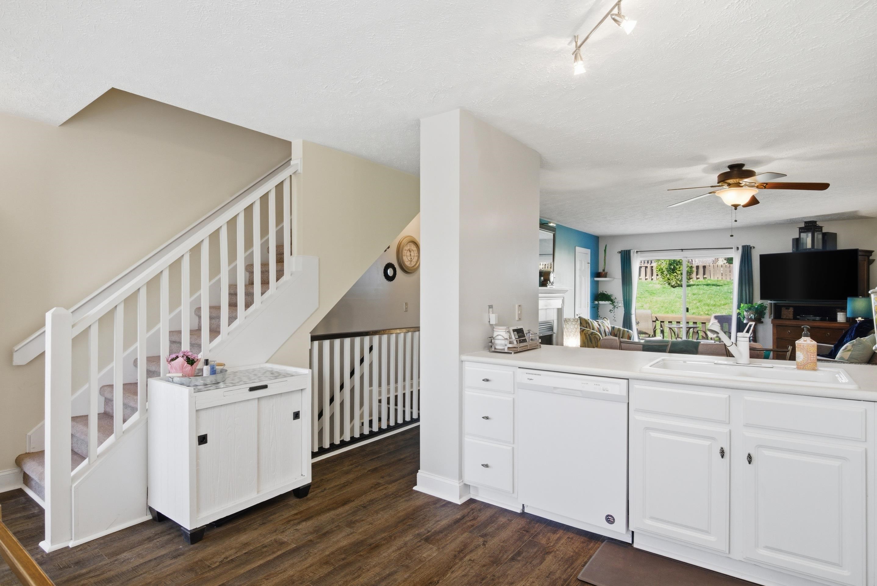 1270 Orange Leaf Court