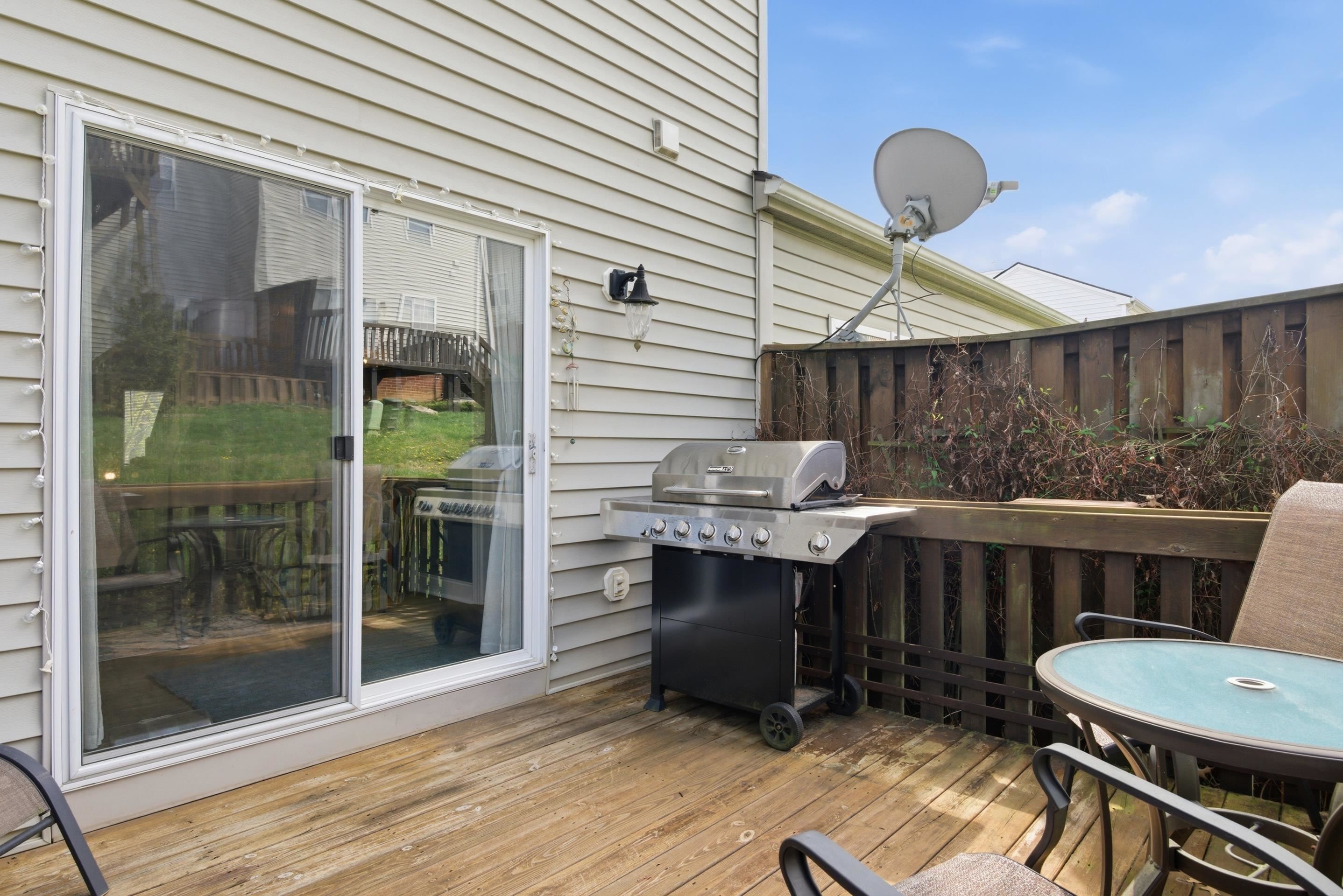 1270 Orange Leaf Court