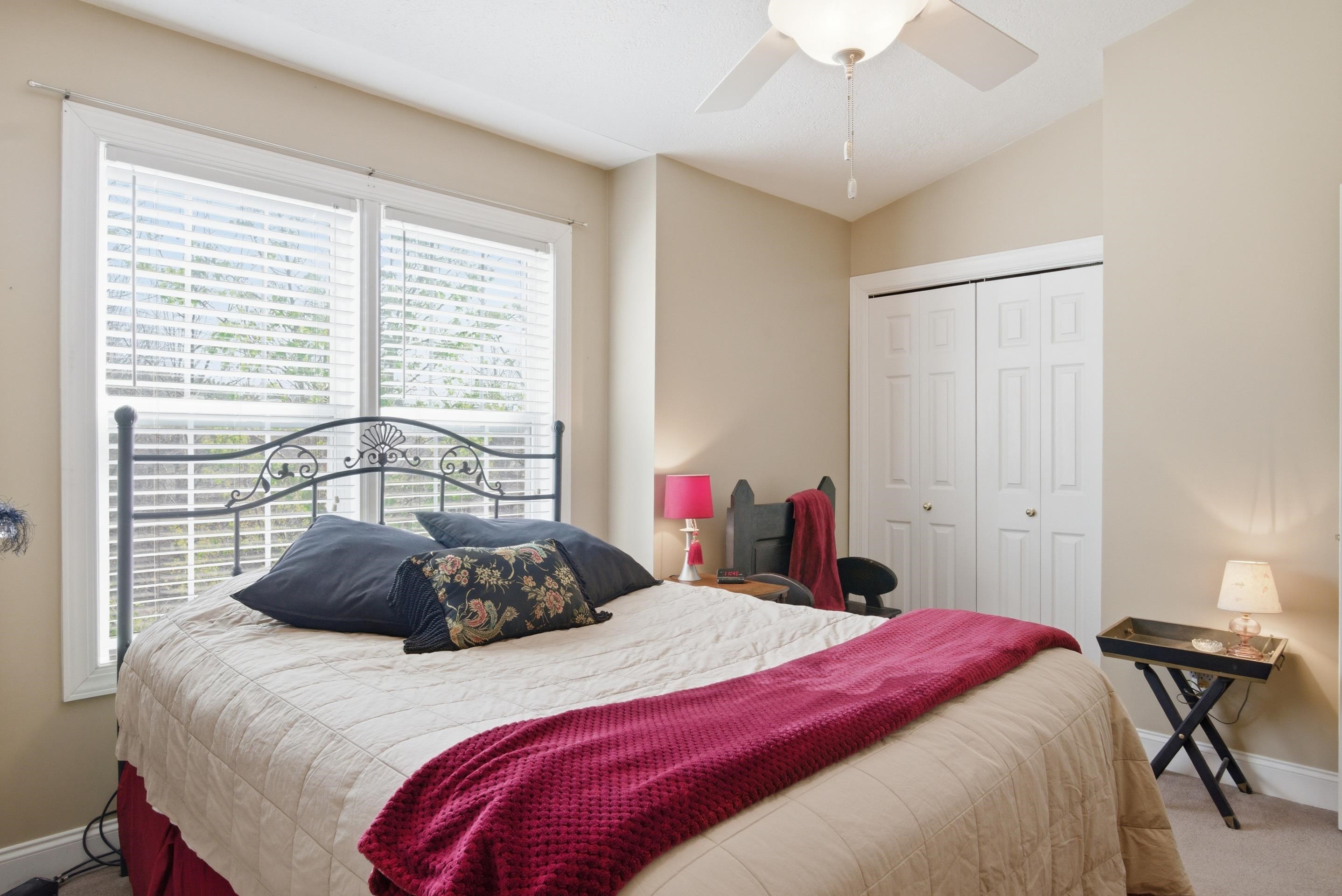 1270 Orange Leaf Court