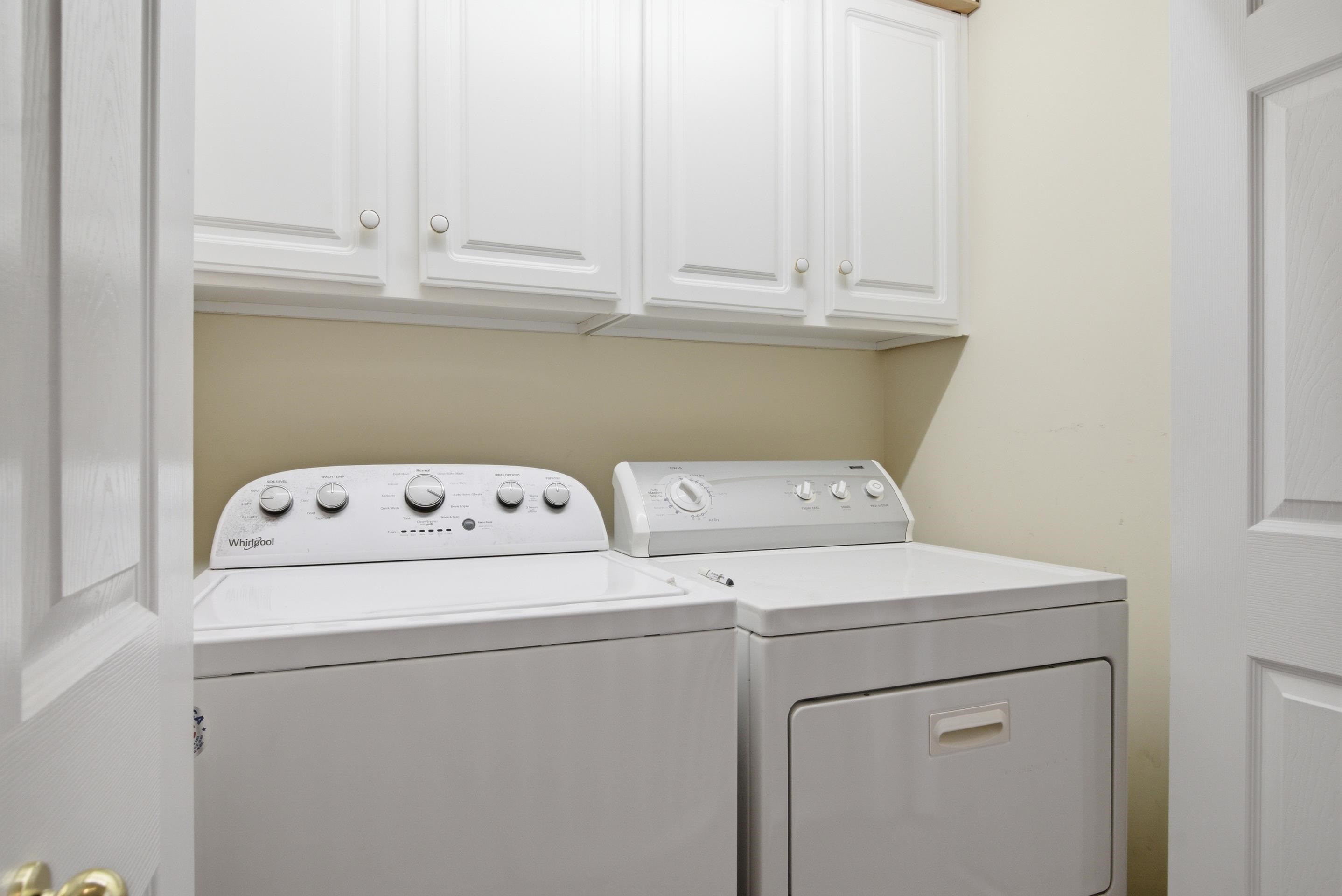 1270 Orange Leaf Court