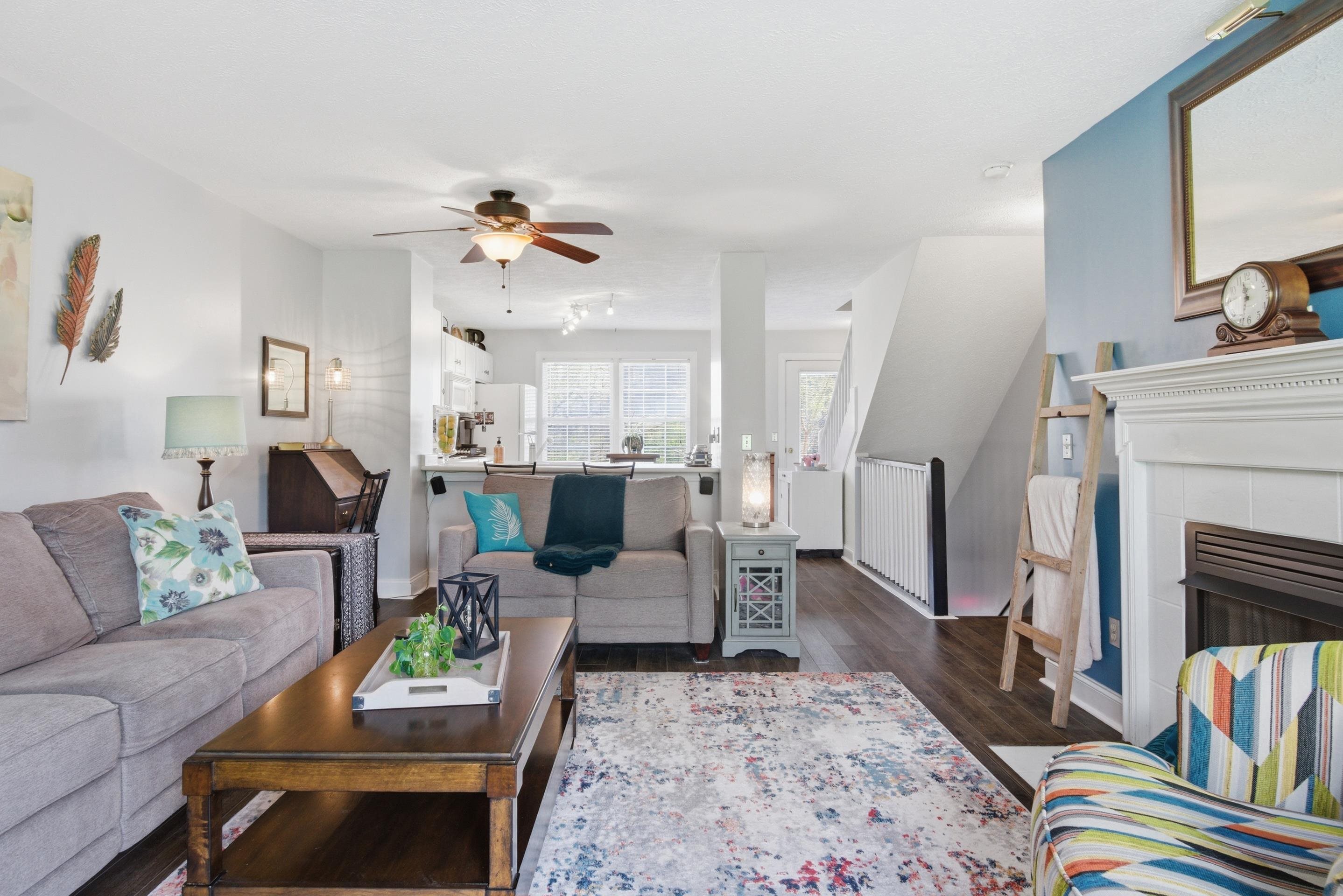 1270 Orange Leaf Court