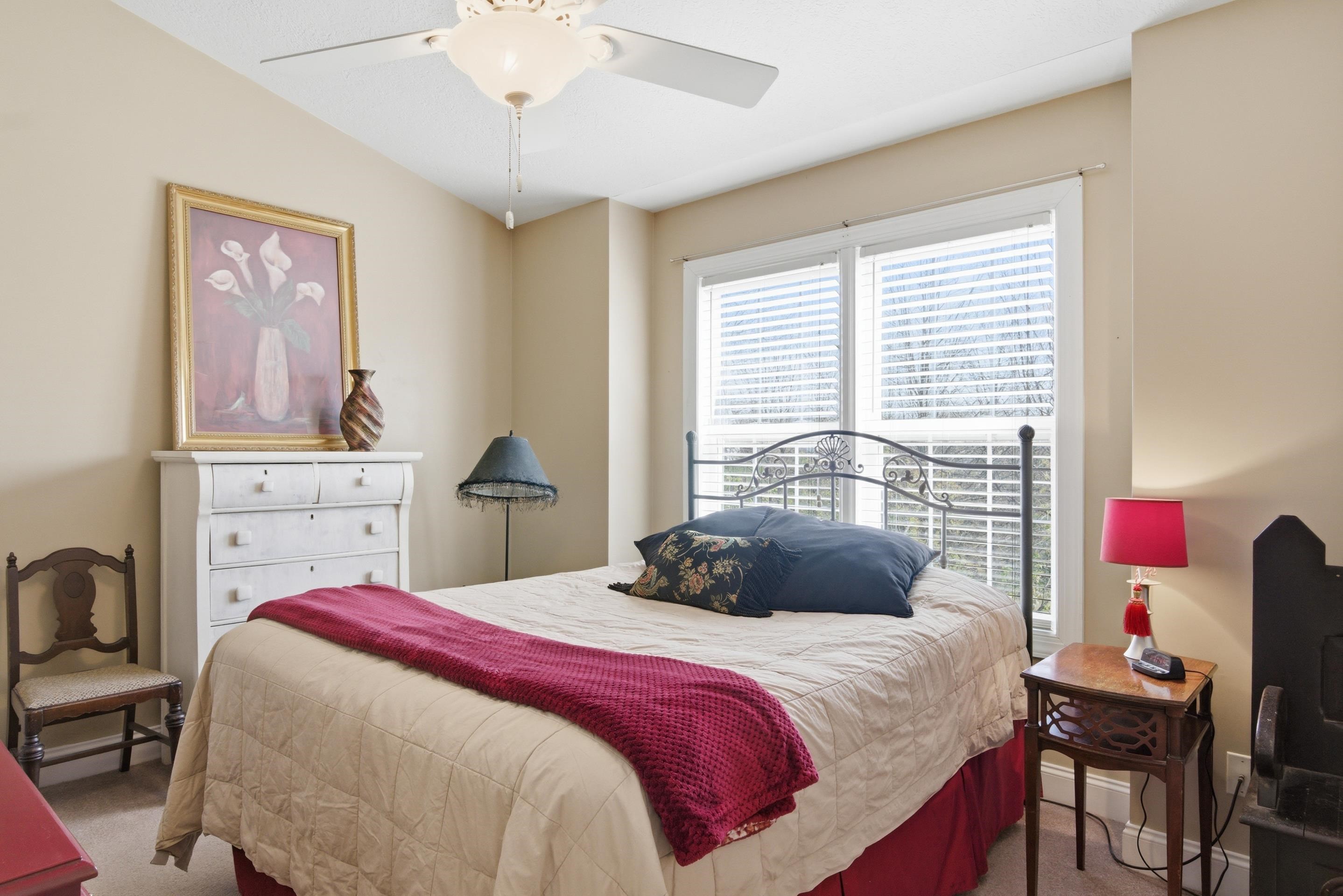 1270 Orange Leaf Court