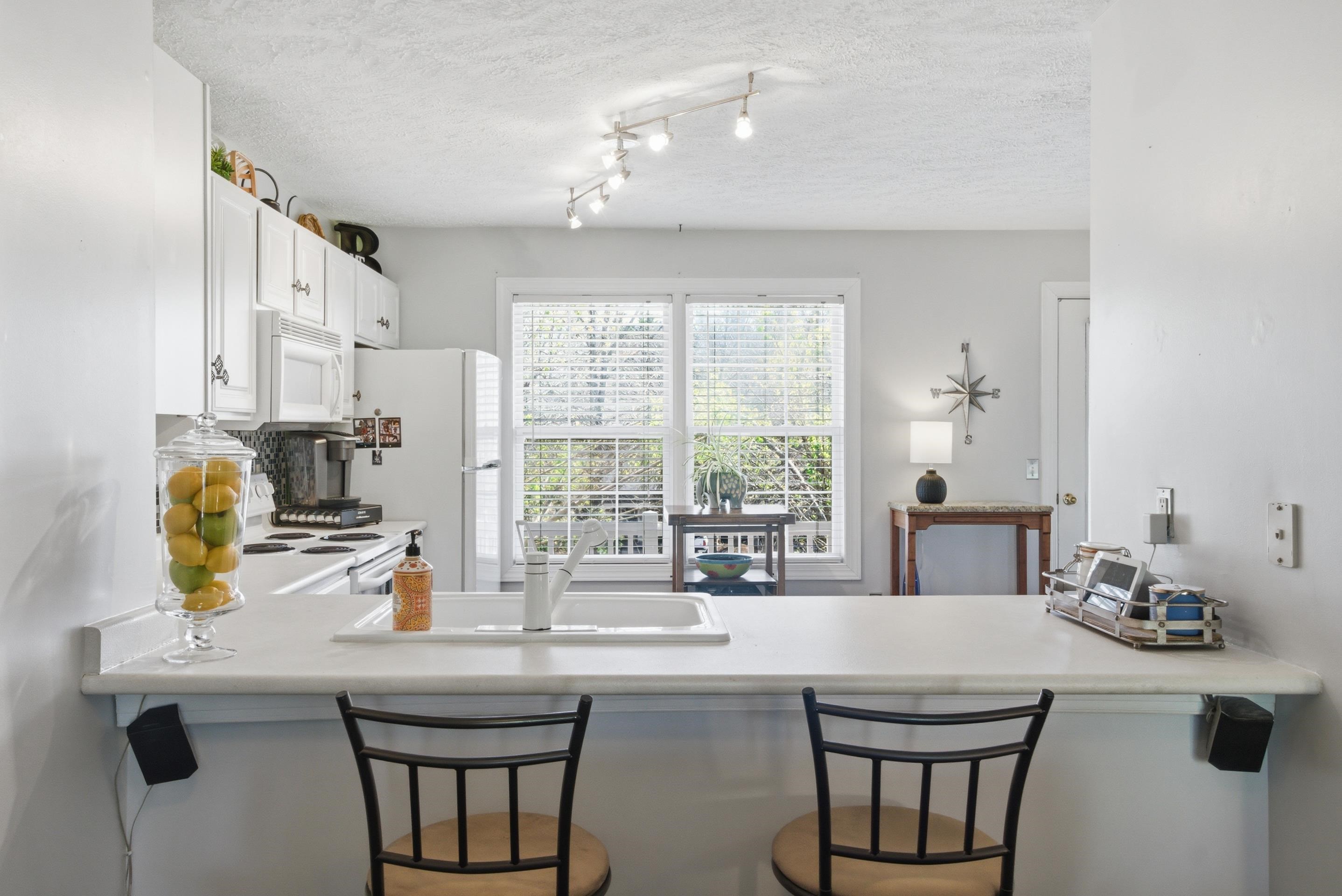 1270 Orange Leaf Court