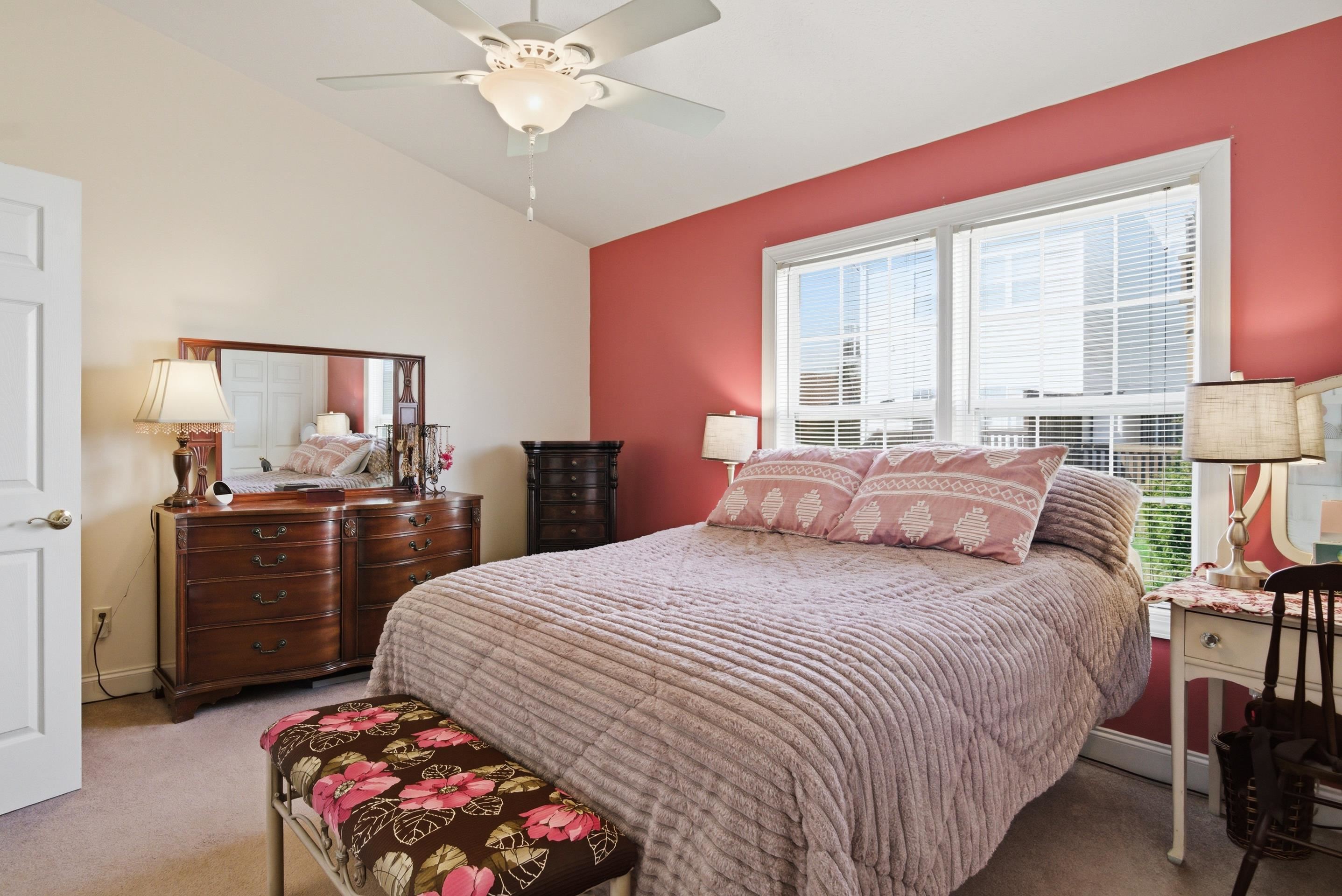 1270 Orange Leaf Court