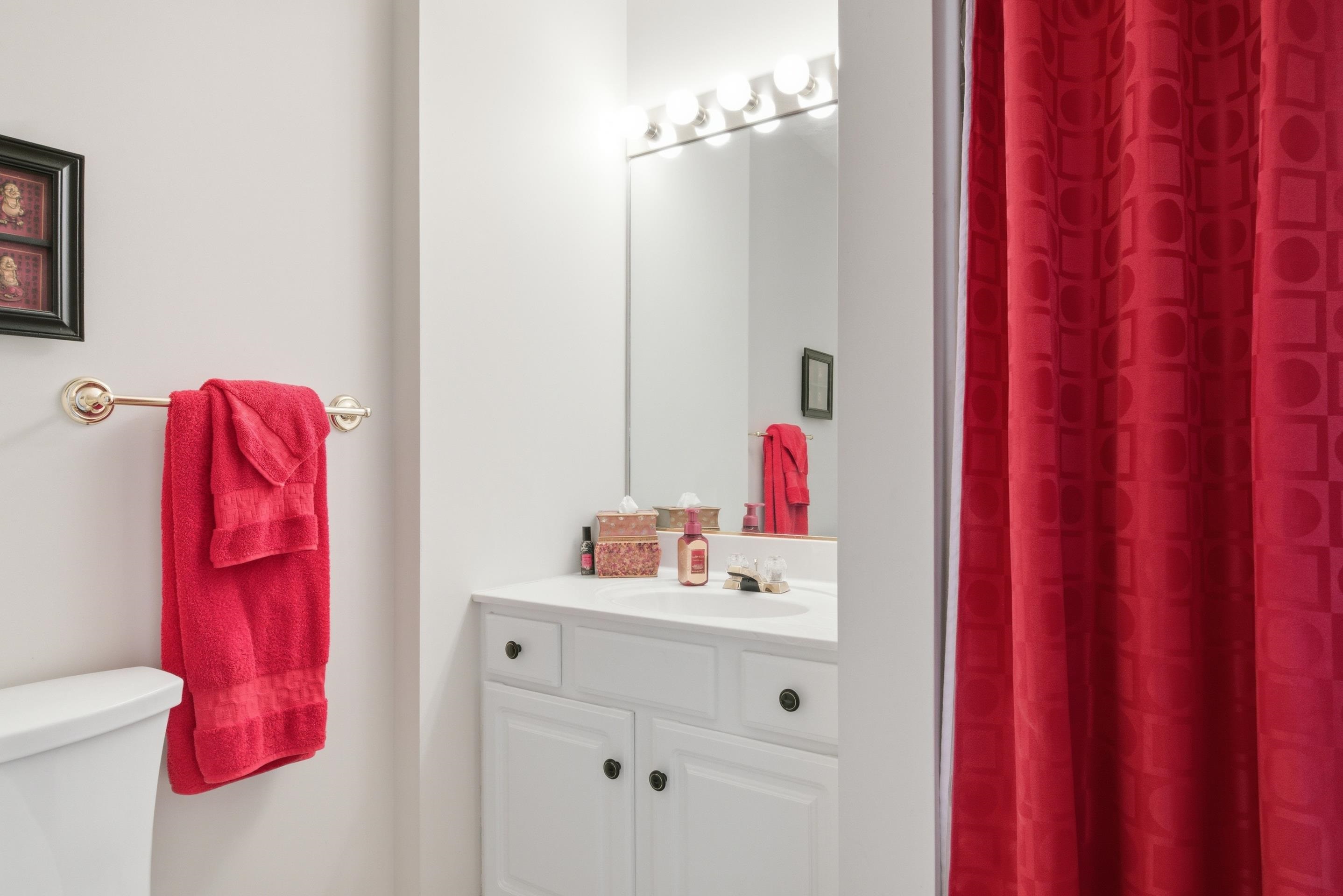 1270 Orange Leaf Court