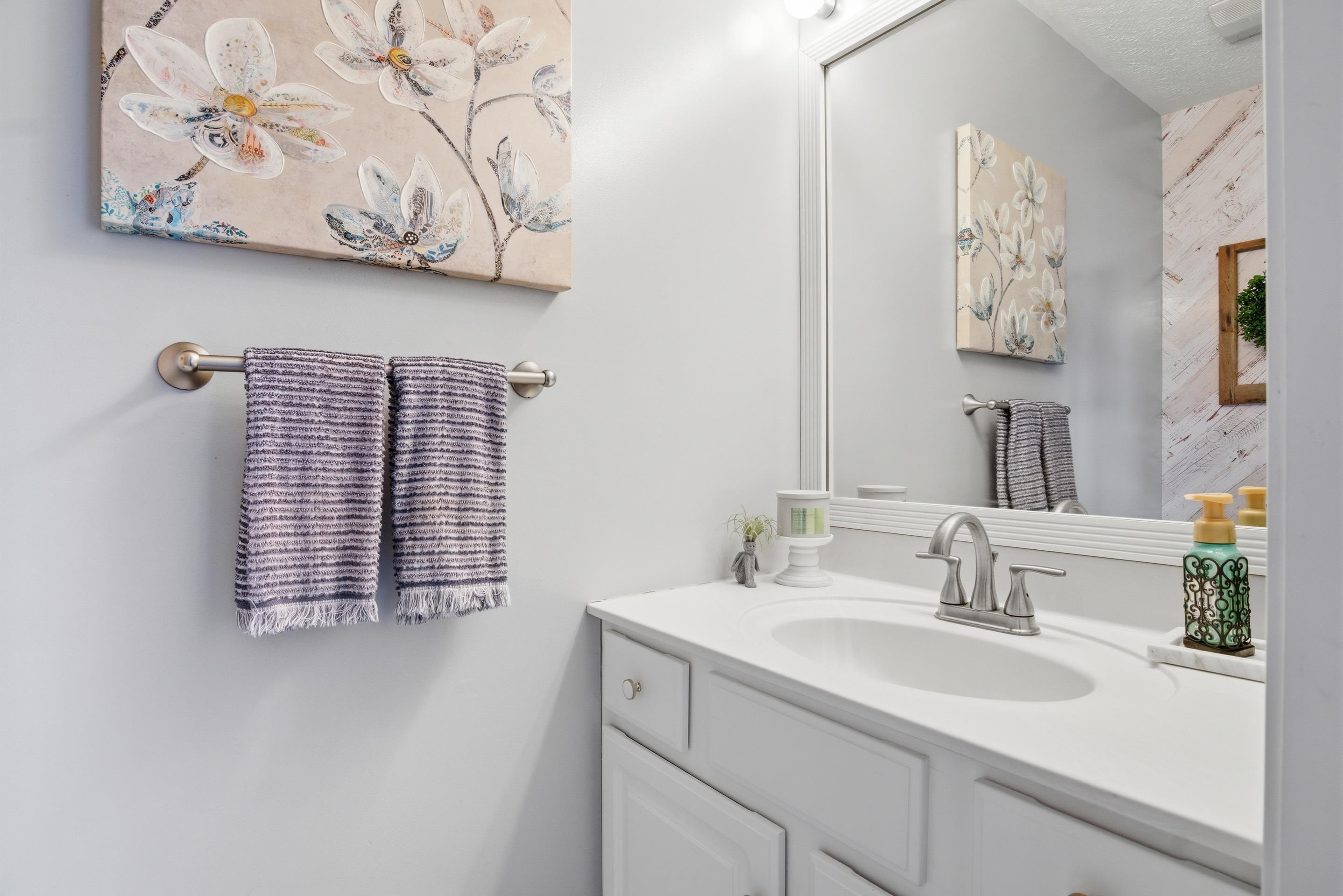 1270 Orange Leaf Court