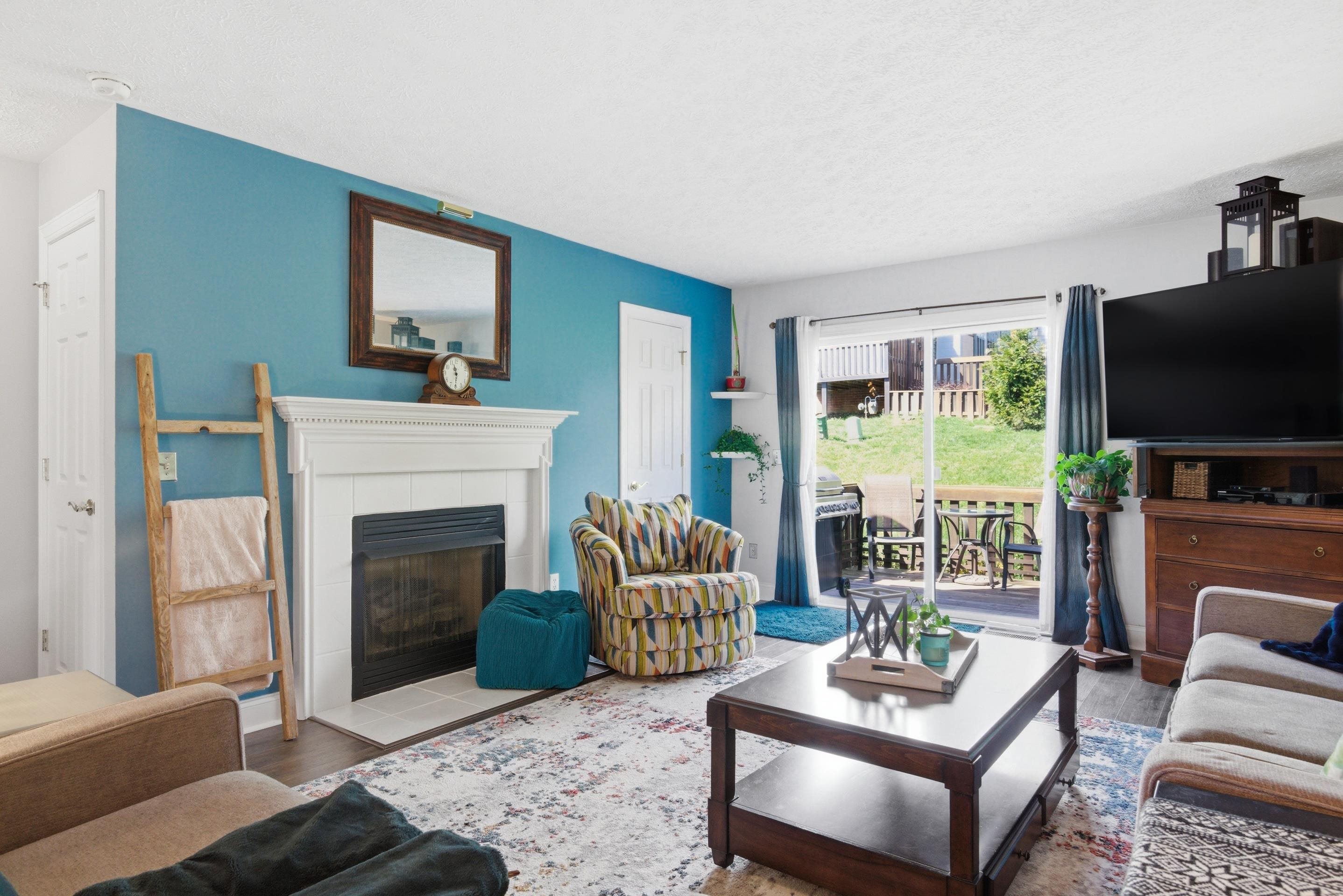 1270 Orange Leaf Court