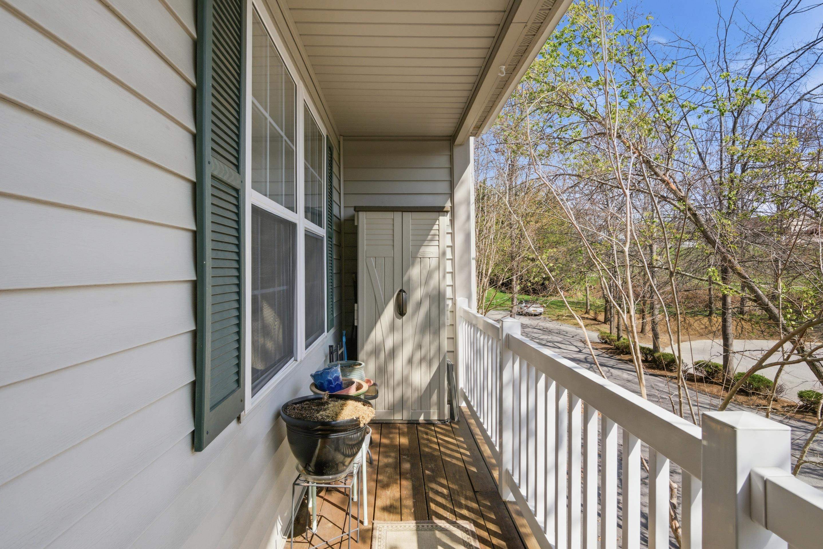 1270 Orange Leaf Court