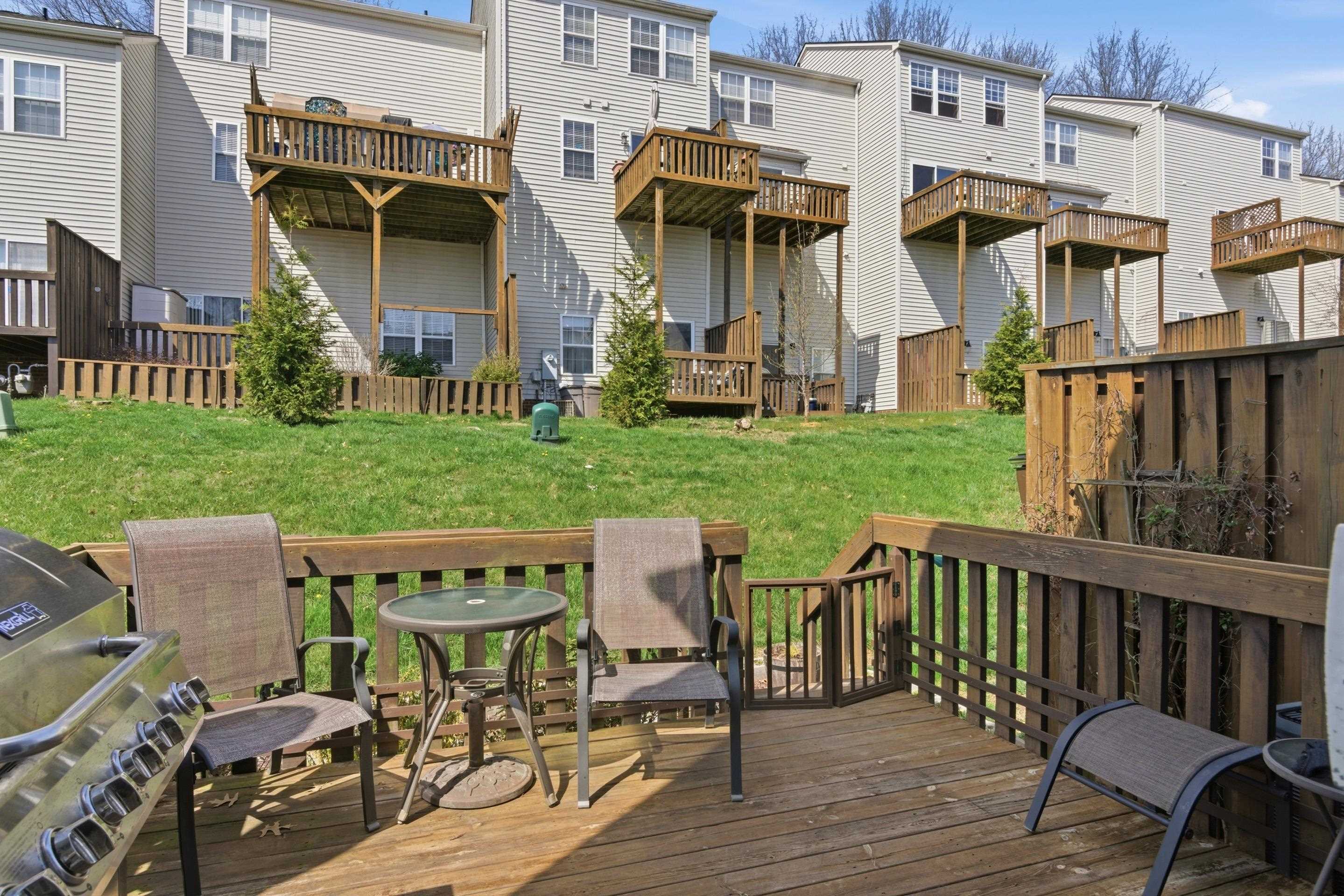 1270 Orange Leaf Court