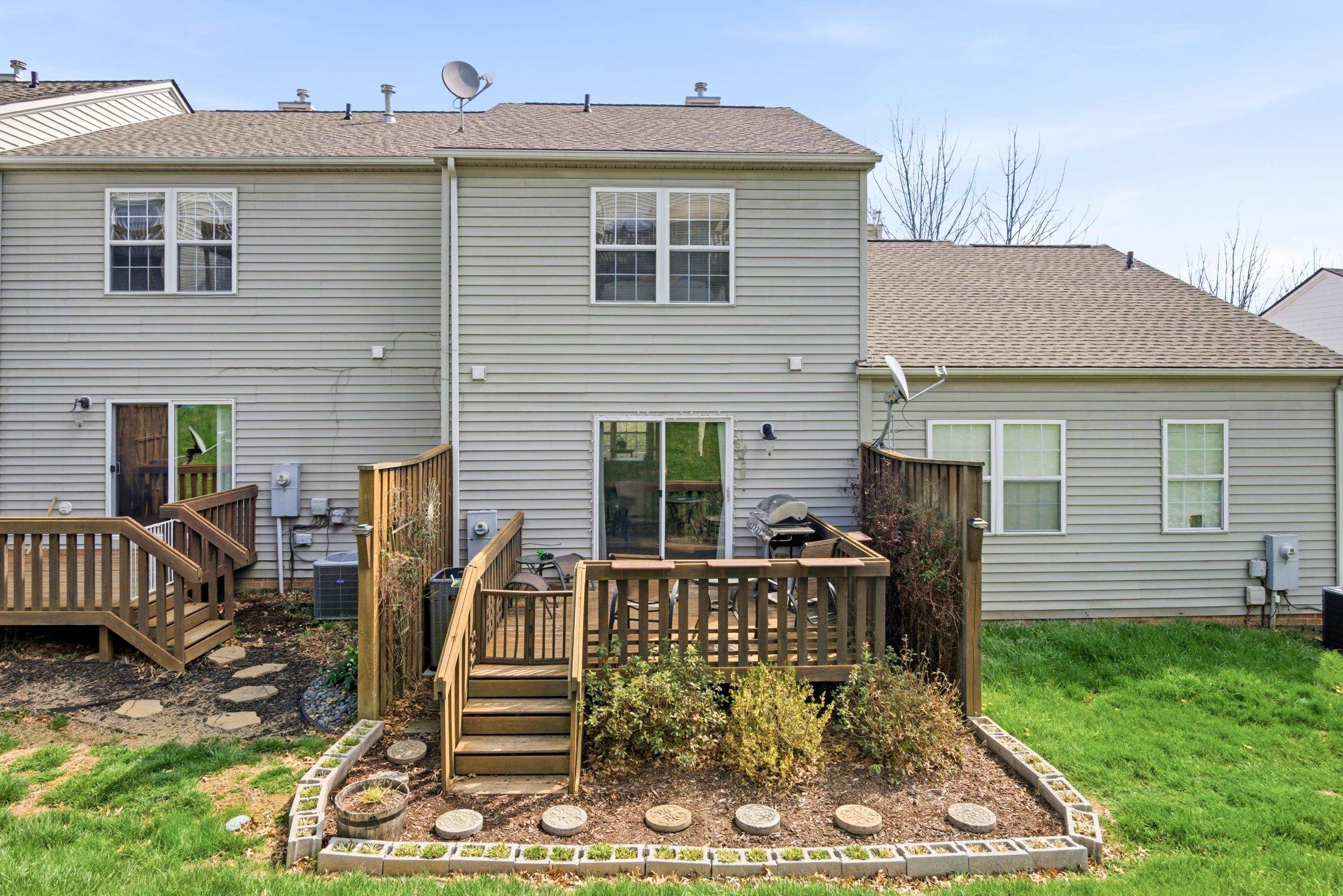 1270 Orange Leaf Court