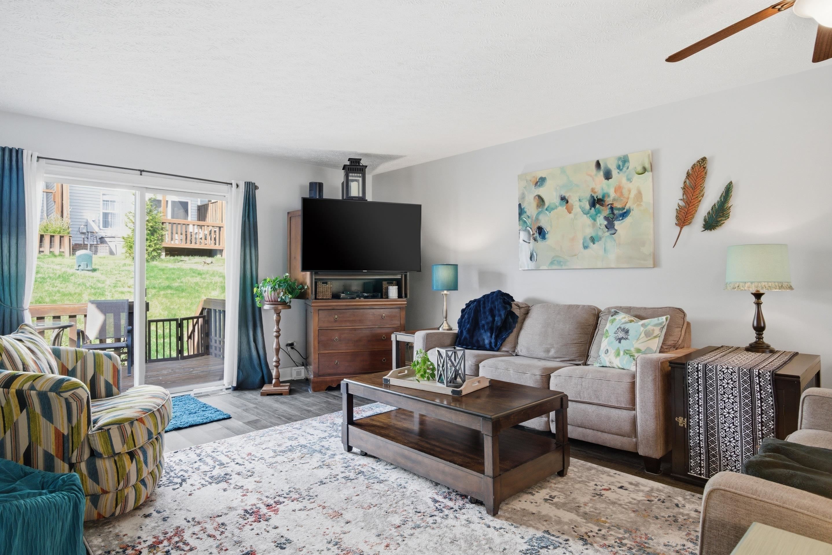 1270 Orange Leaf Court