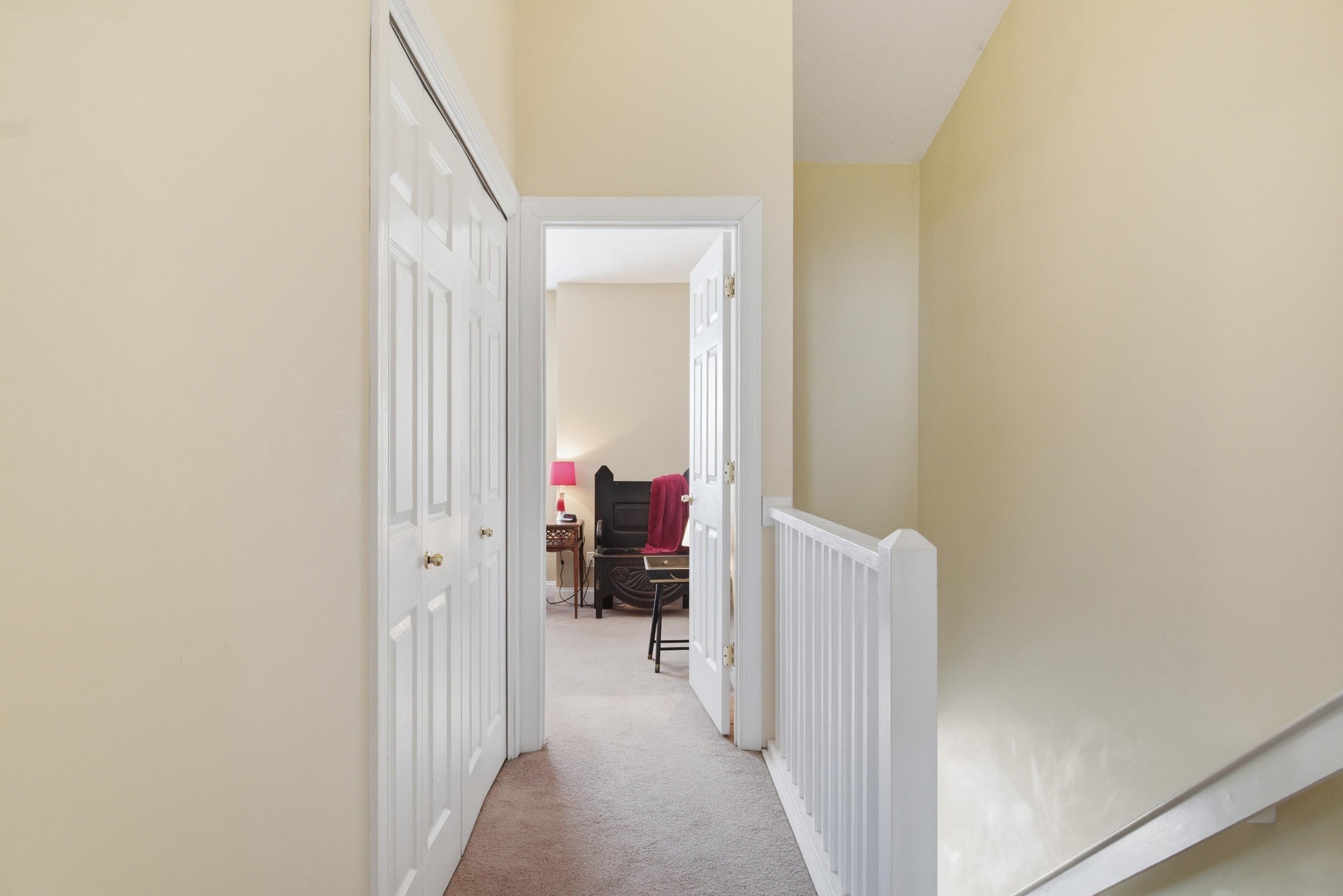 1270 Orange Leaf Court