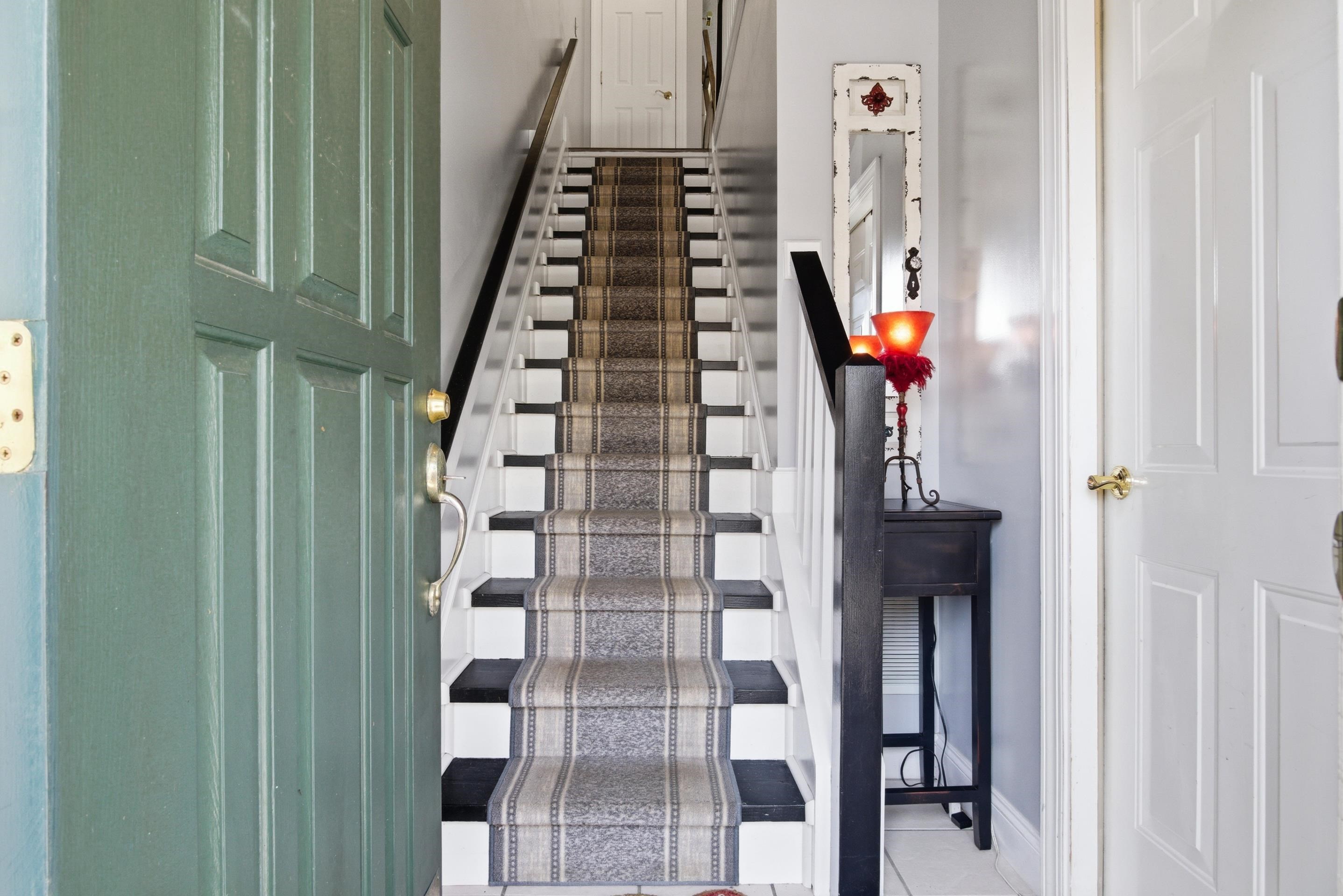 1270 Orange Leaf Court