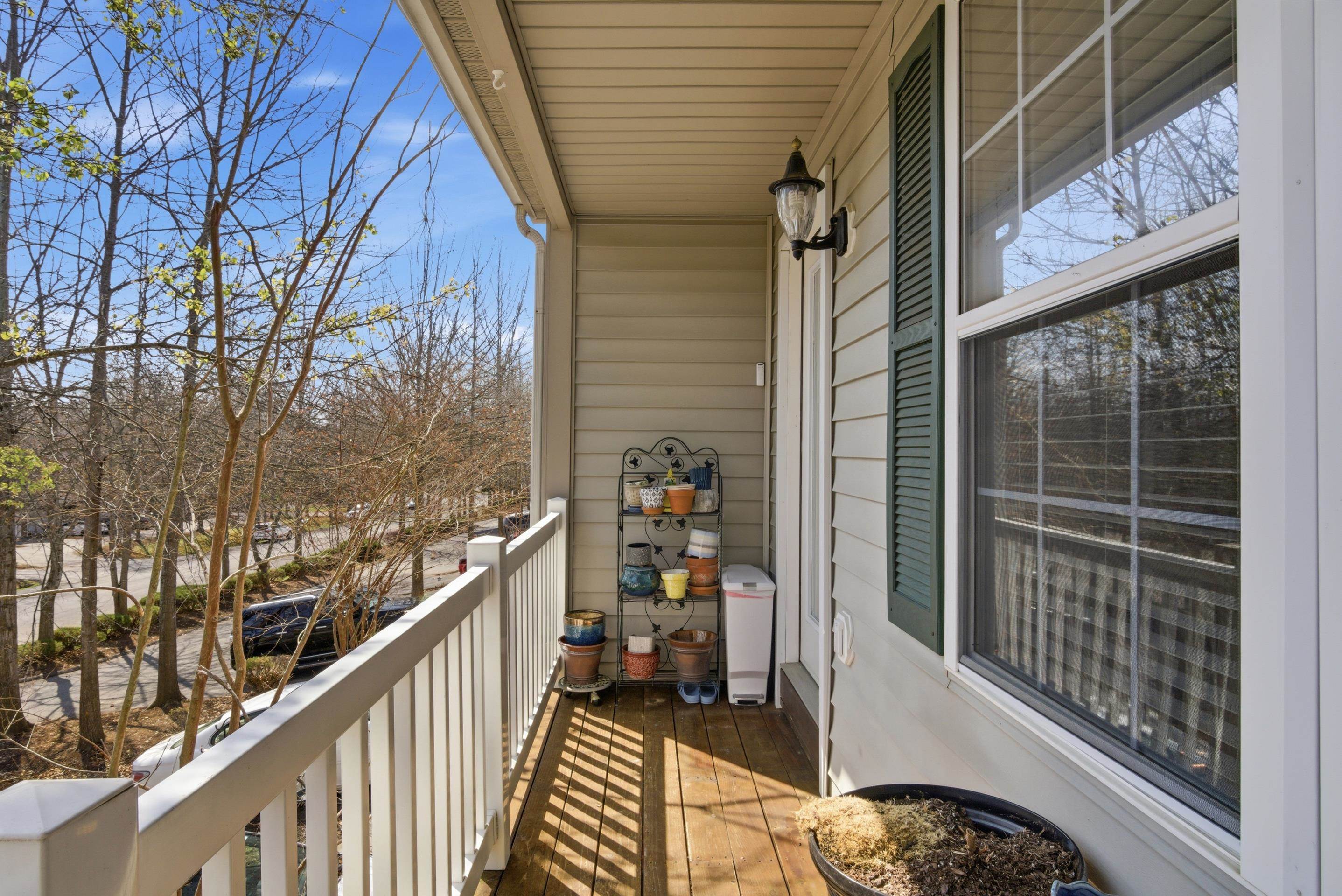 1270 Orange Leaf Court