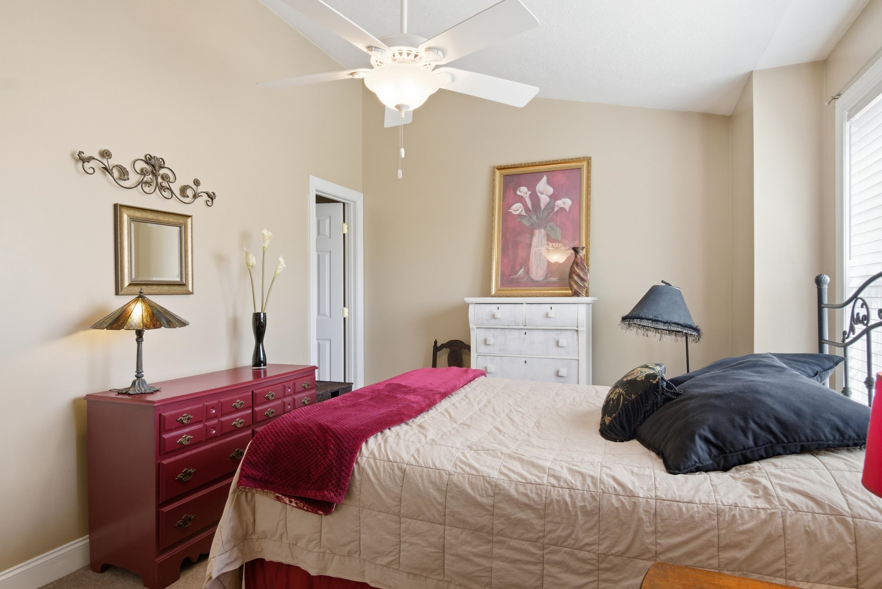 1270 Orange Leaf Court