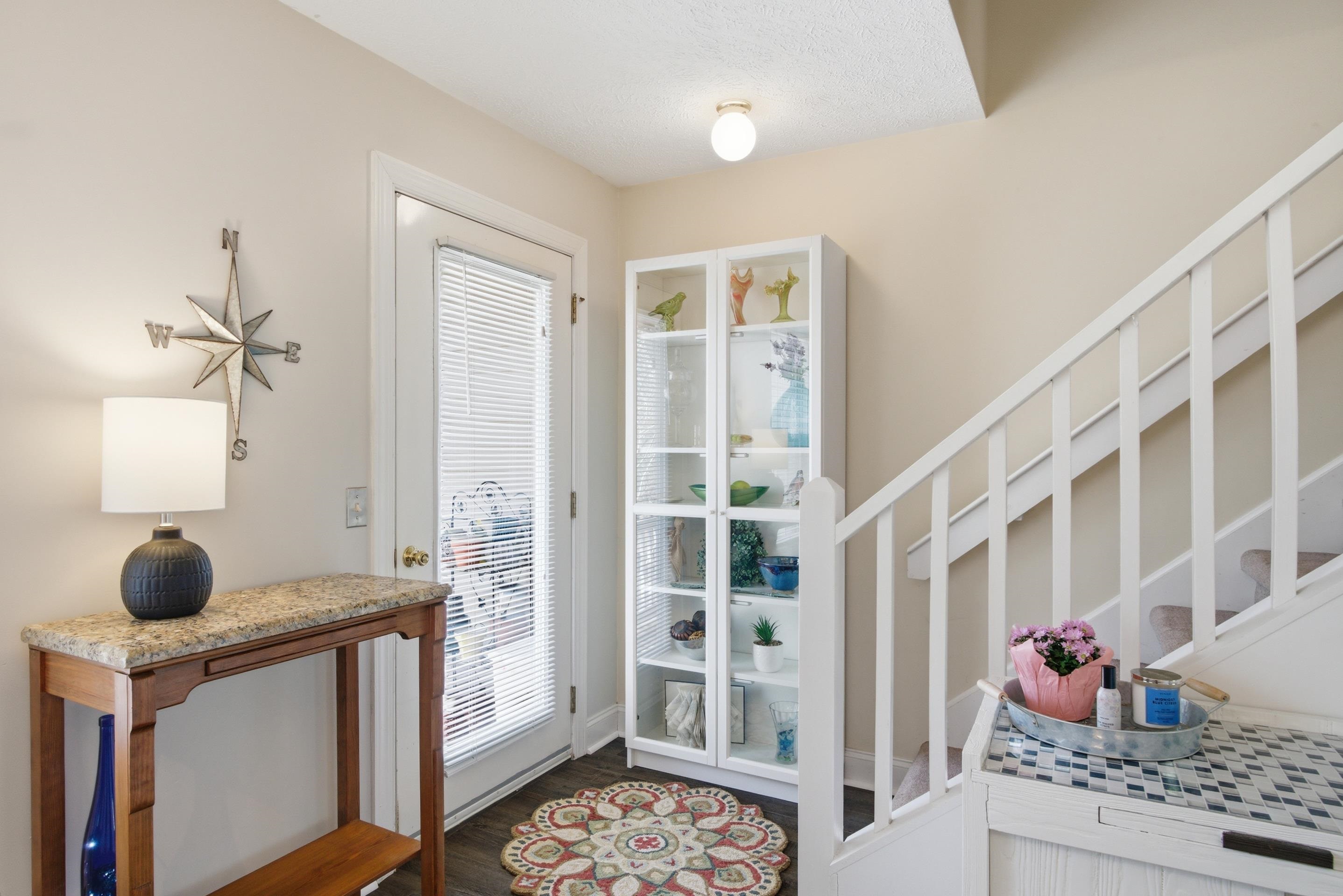 1270 Orange Leaf Court