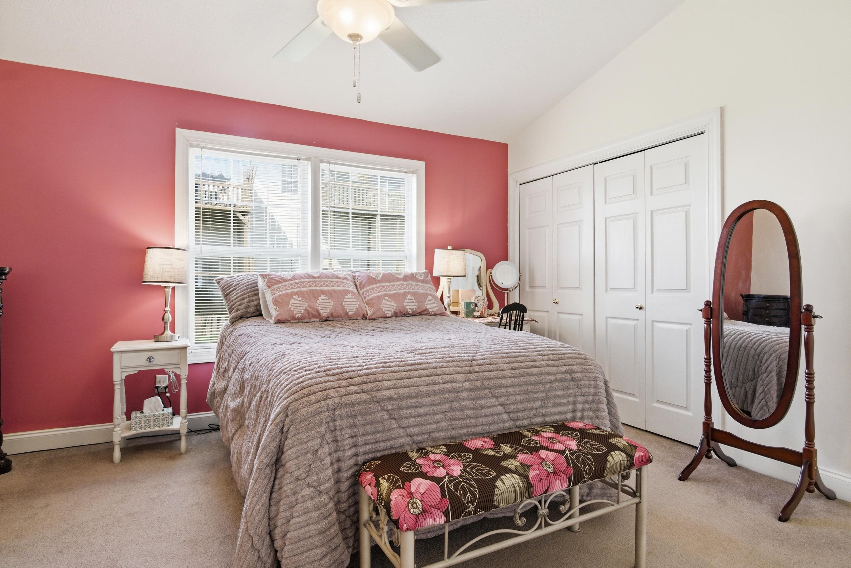 1270 Orange Leaf Court