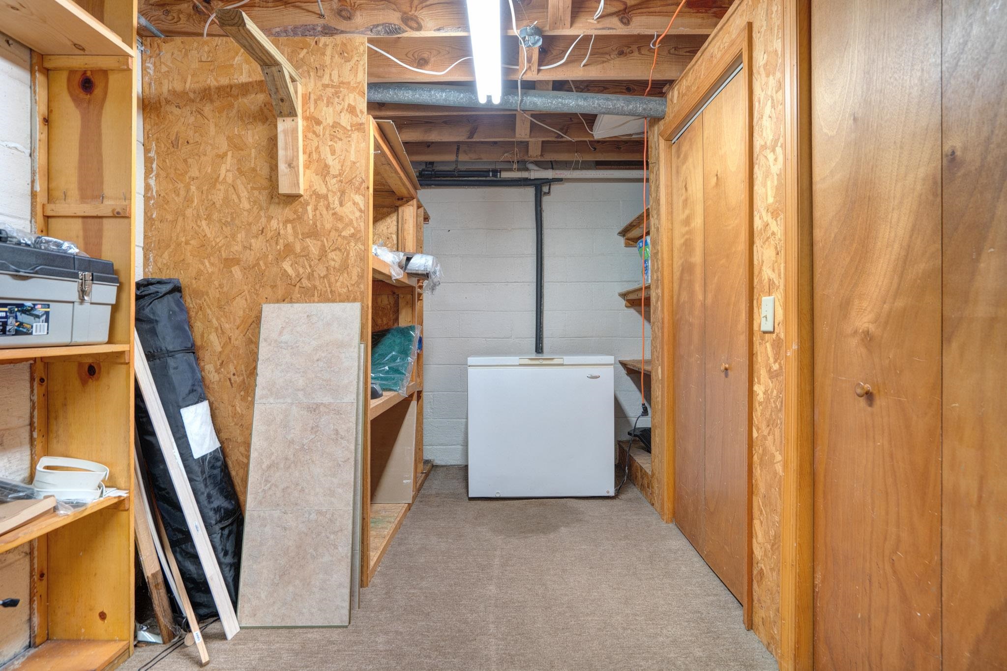 1007 Highland Circle