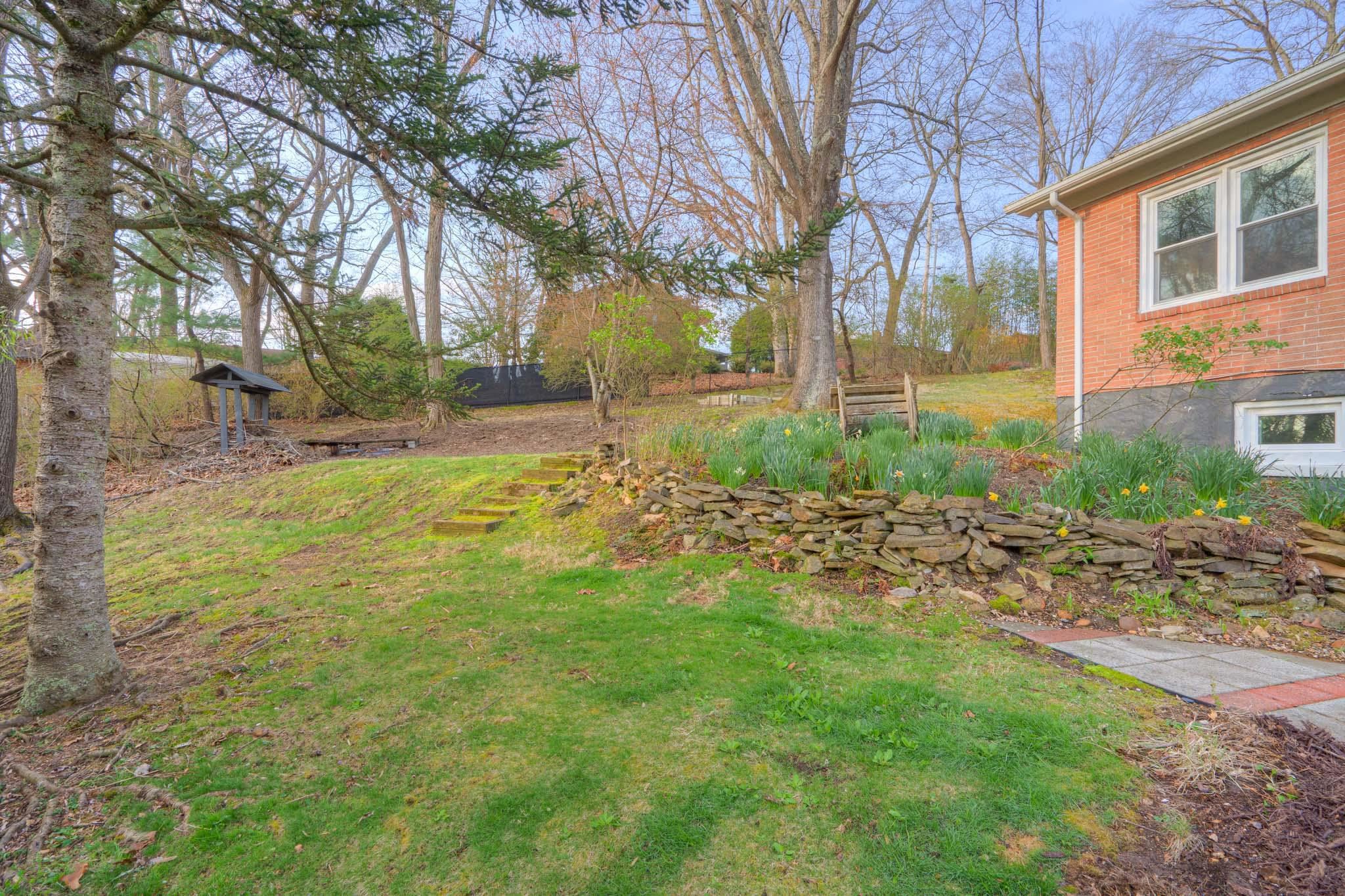 1007 Highland Circle