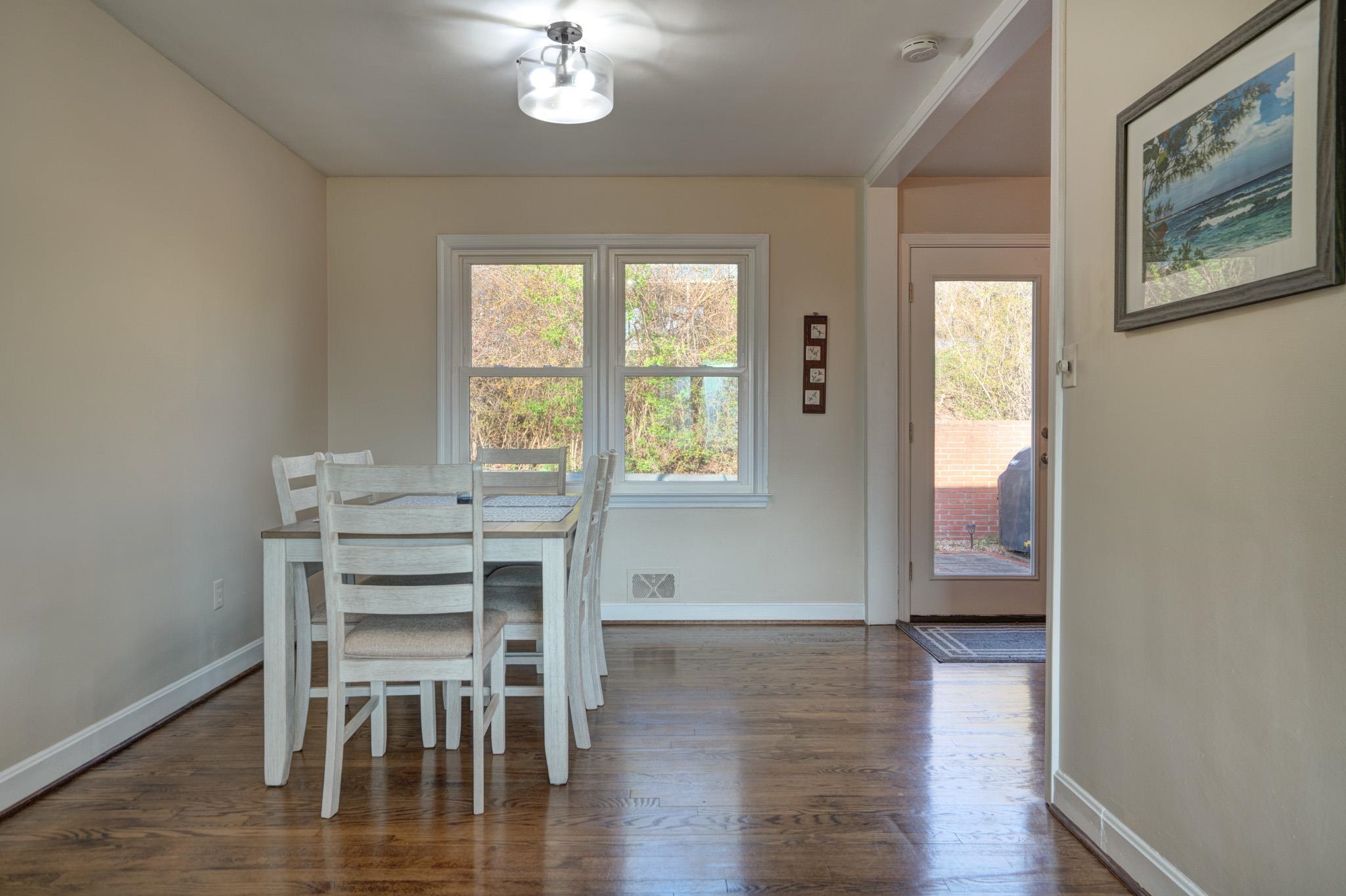 1007 Highland Circle