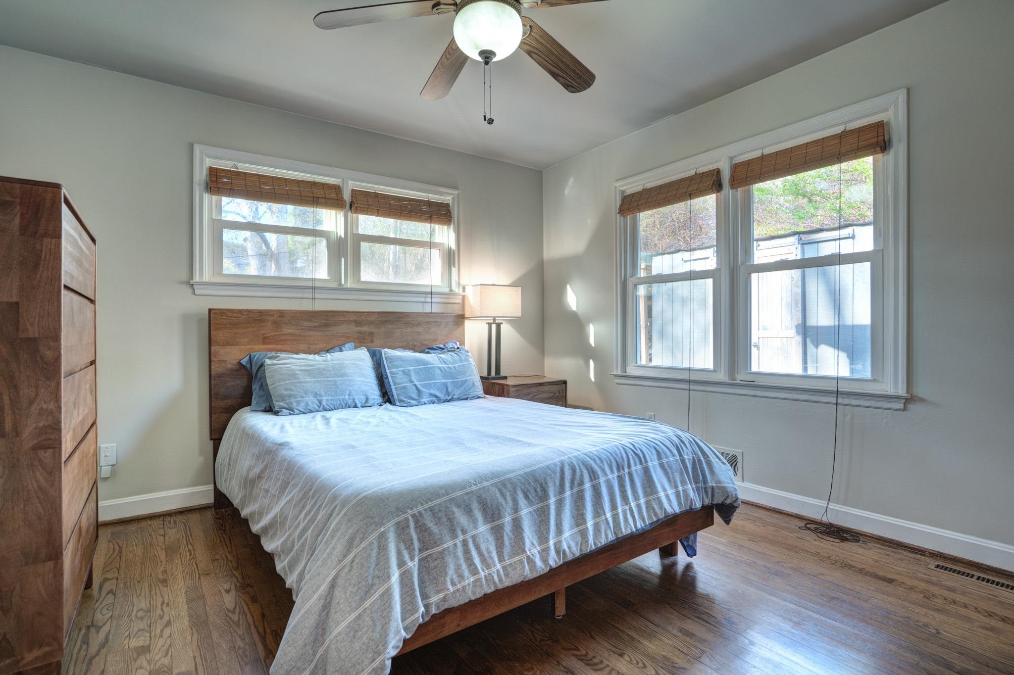 1007 Highland Circle