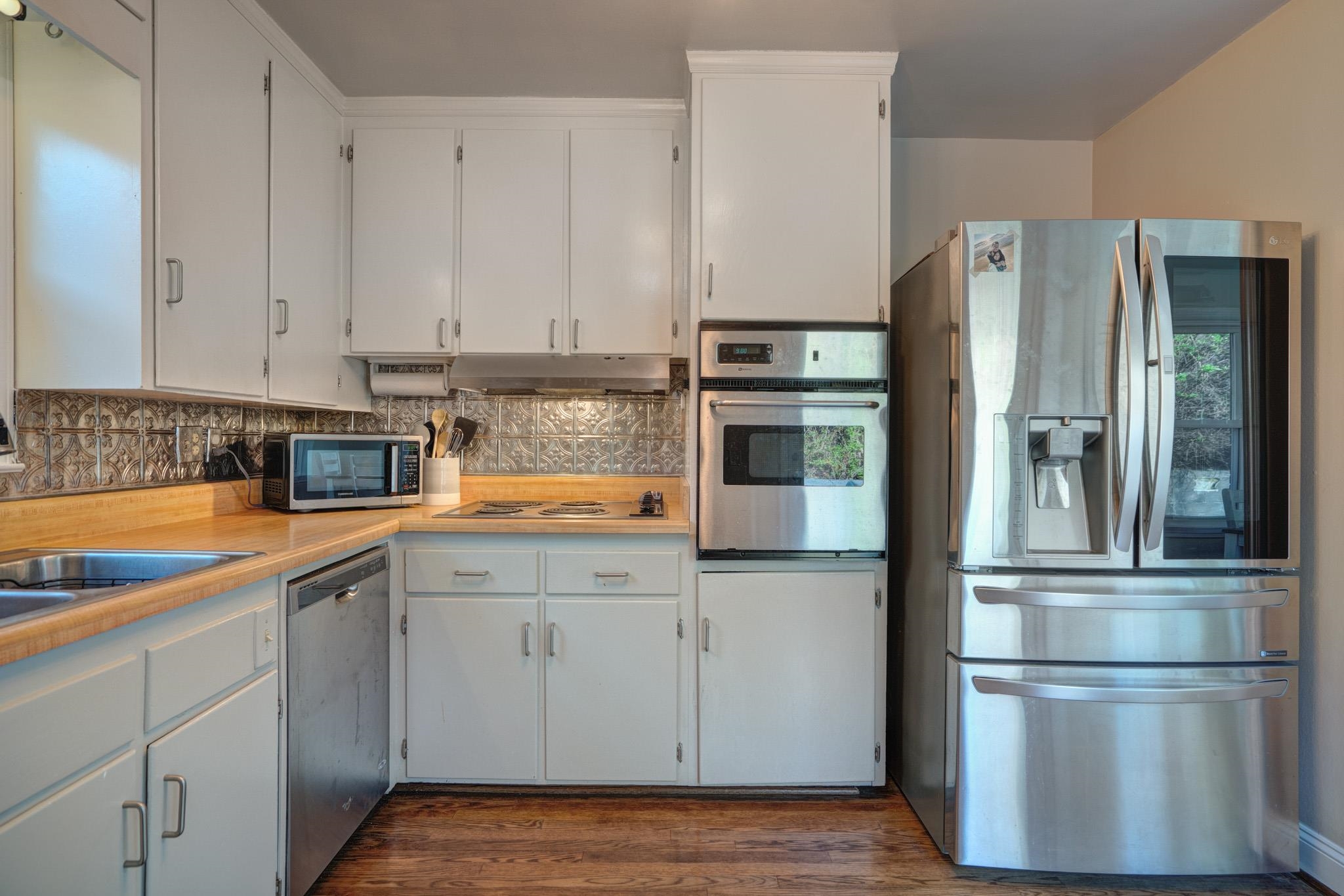 1007 Highland Circle