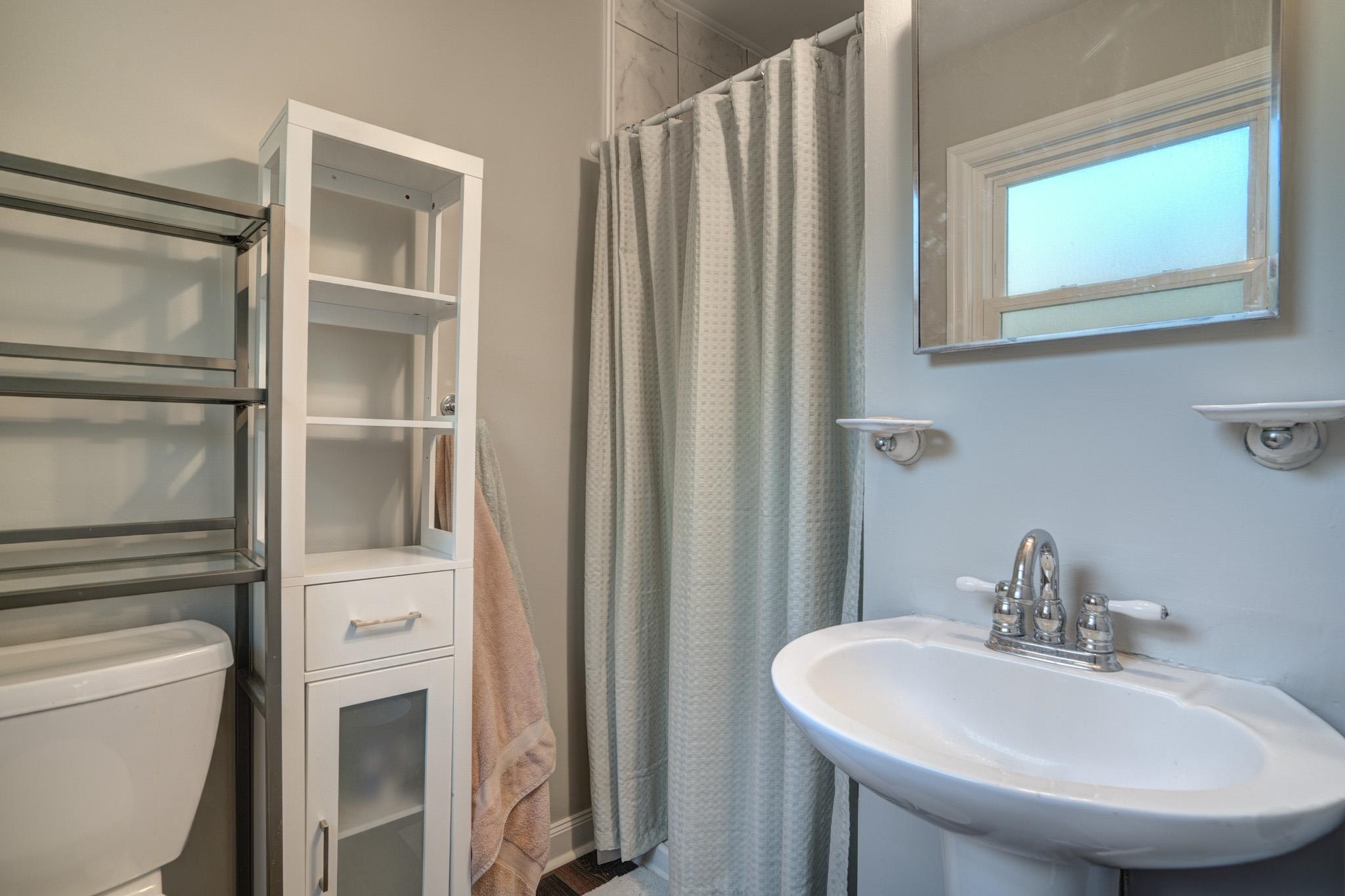 1007 Highland Circle