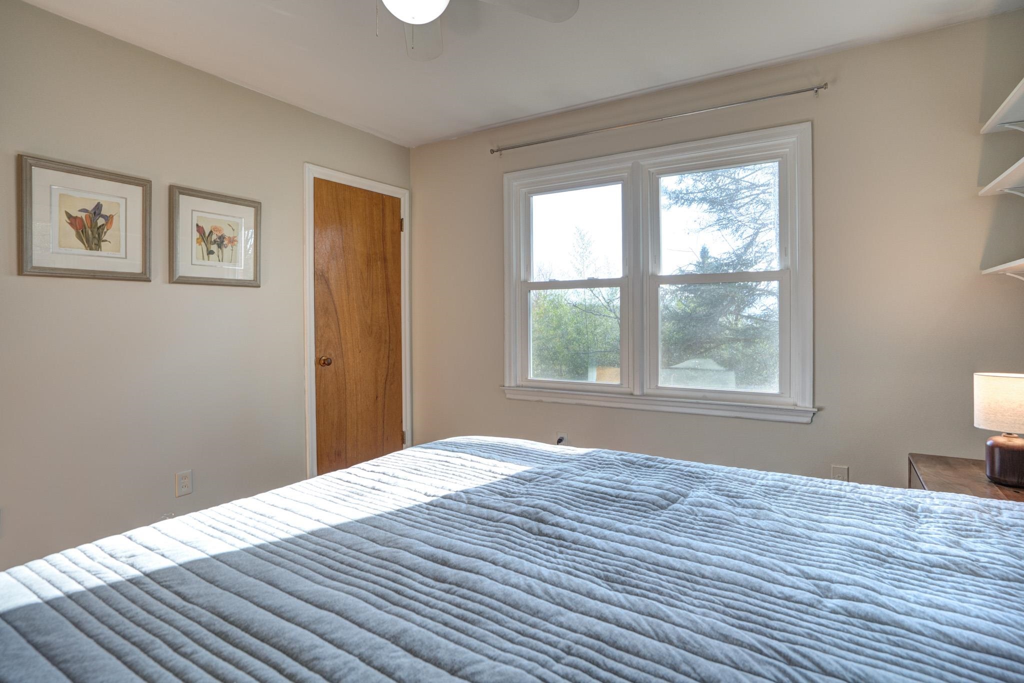 1007 Highland Circle