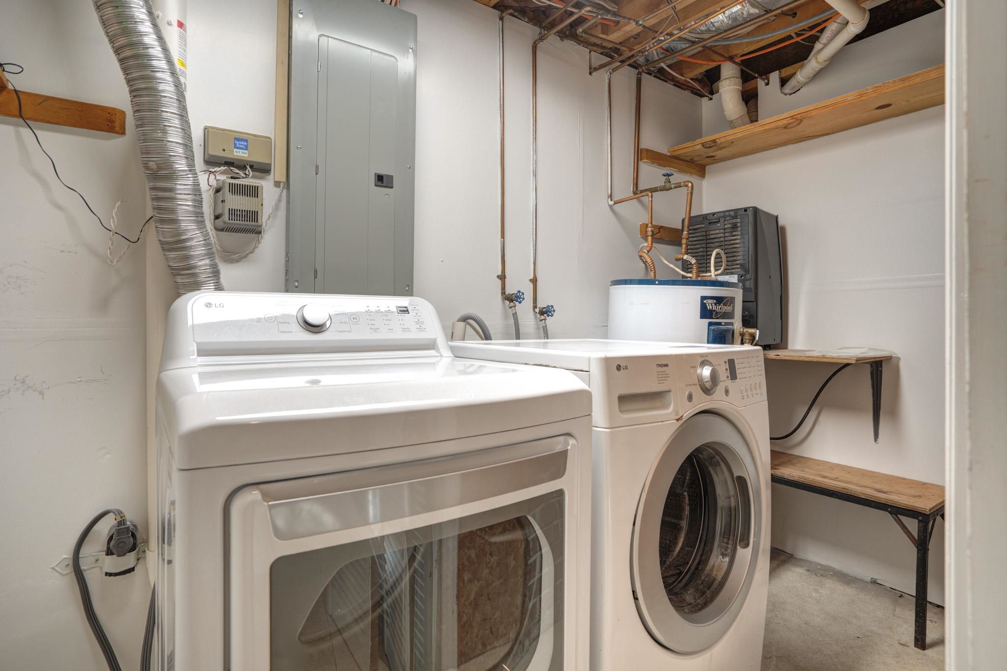 1007 Highland Circle