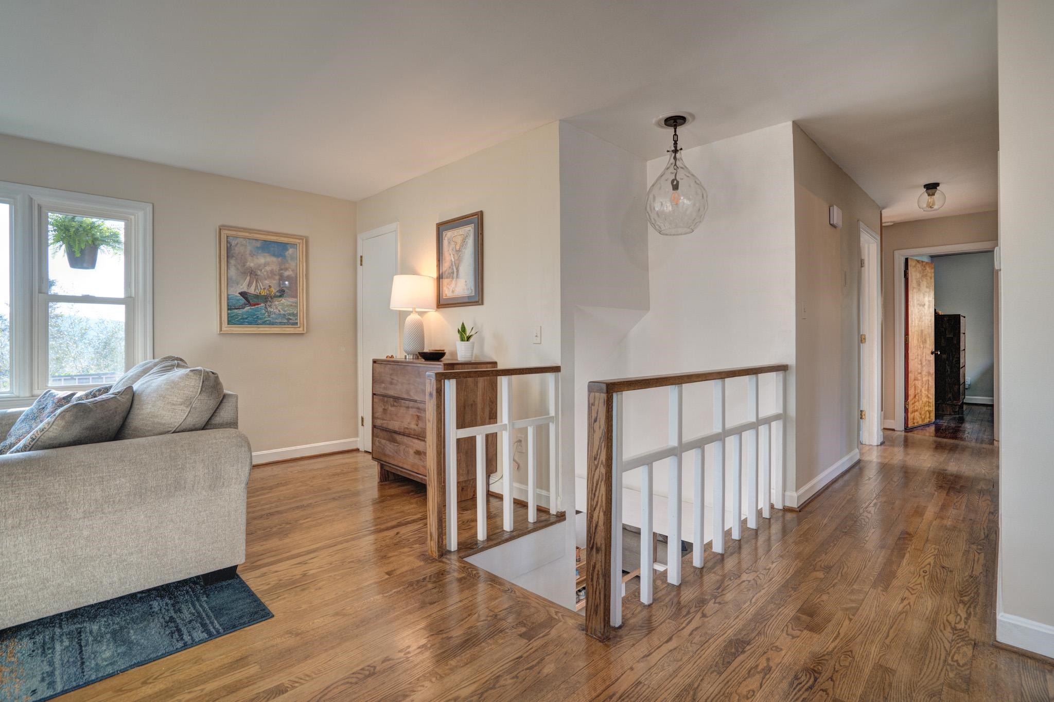 1007 Highland Circle