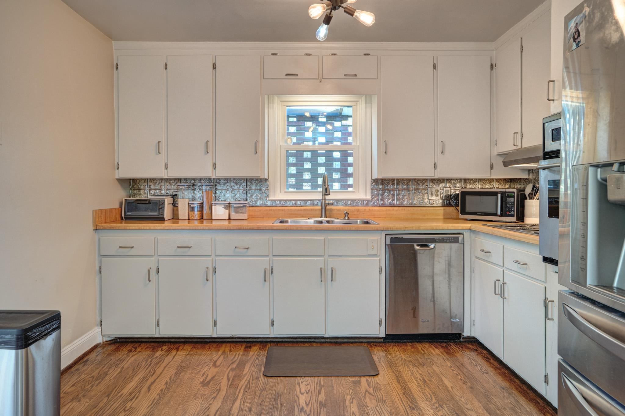 1007 Highland Circle