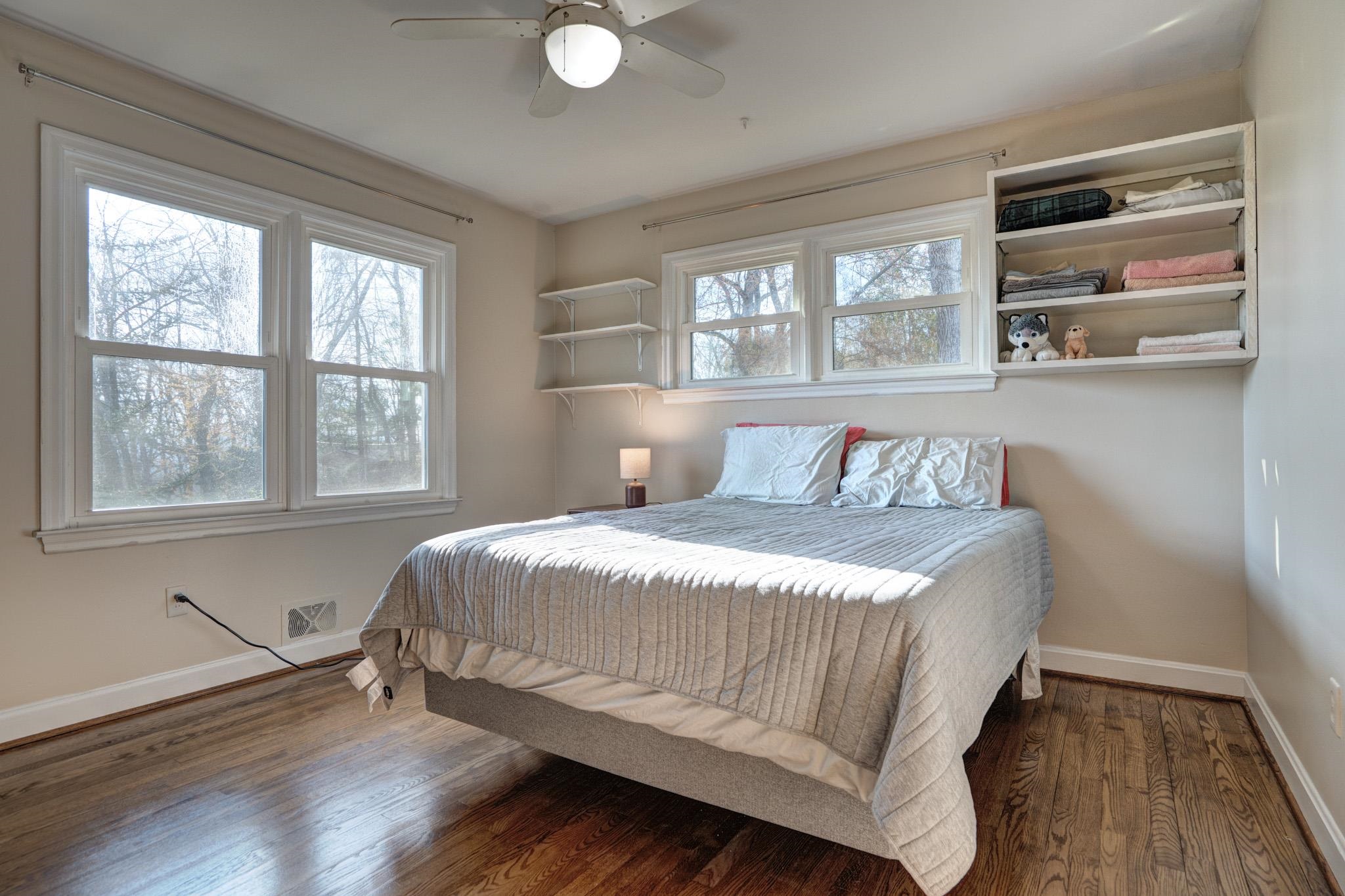 1007 Highland Circle