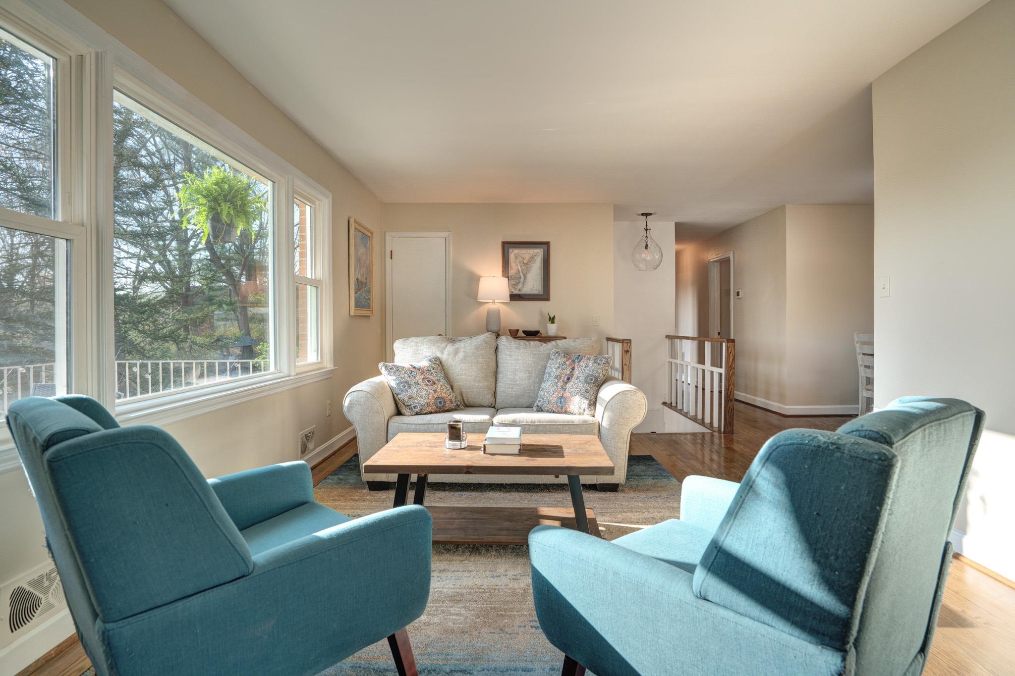 1007 Highland Circle